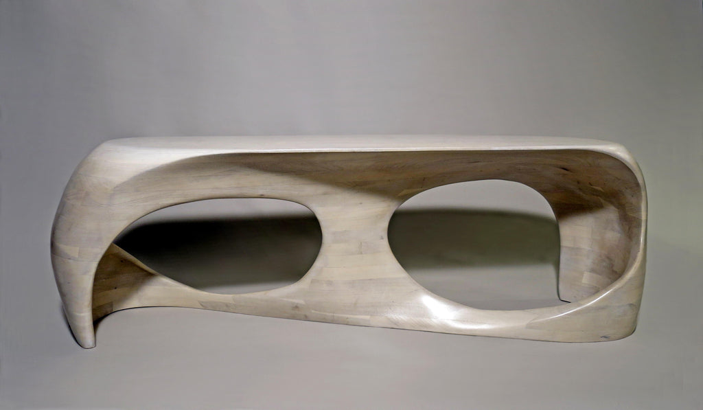 https://a.1stdibscdn.com/n2-bench-by-aaron-scott-for-sale-picture-6/f_12192/f_340908421715769241272/N2_bench_master.jpg