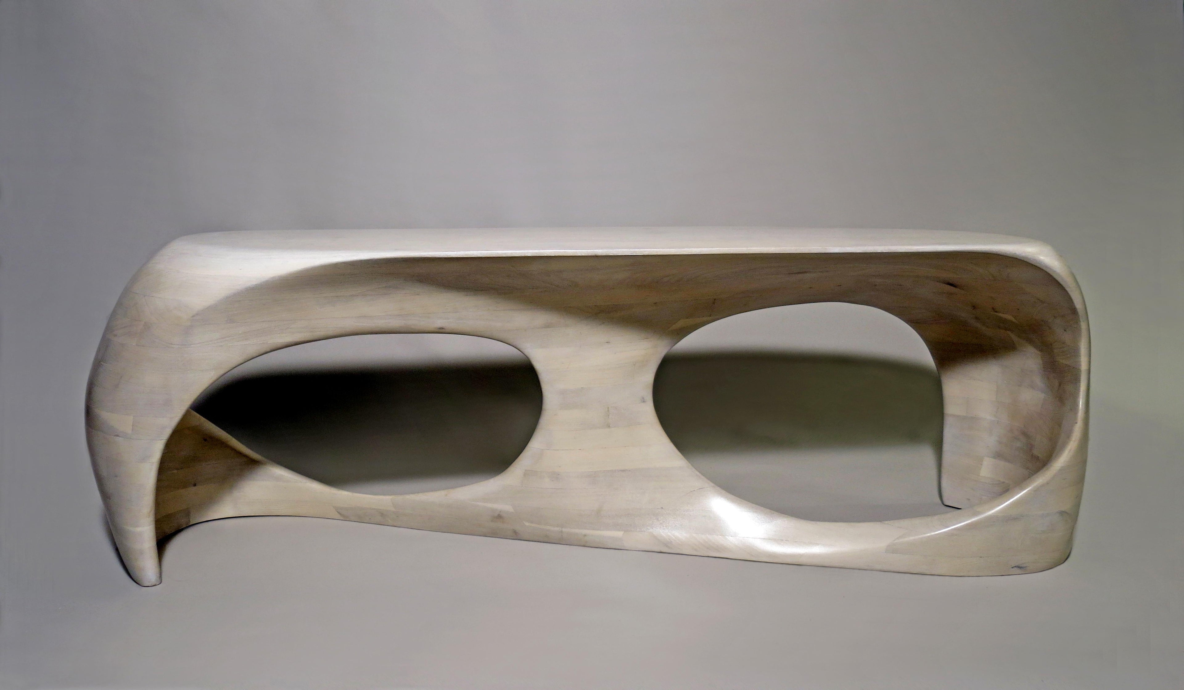 https://a.1stdibscdn.com/n2-bench-by-aaron-scott-for-sale-picture-6/f_12192/f_340908421715769241272/N2_bench_master.jpg