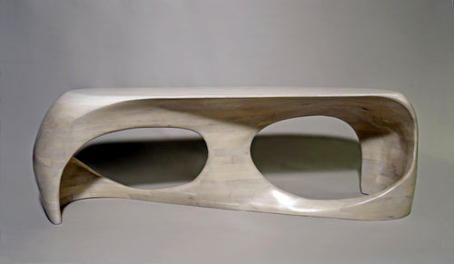 https://a.1stdibscdn.com/n2-bench-by-aaron-scott-for-sale-picture-6/f_12192/f_340908421715769241272/N2_bench_master.jpg