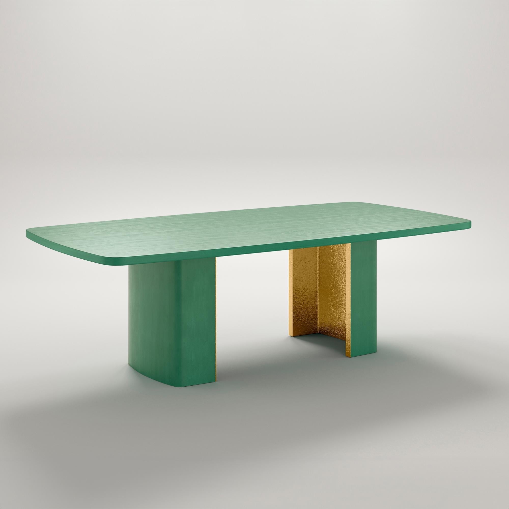 https://a.1stdibscdn.com/tavolo-pranzo-verde-in-legno-e-ottone-finitura-materica-fatto-a-mano-in-italia-for-sale-picture-6/f_39183/f_472431821761641836495/NATURE_tavolo_02_2000x2000_master.jpg