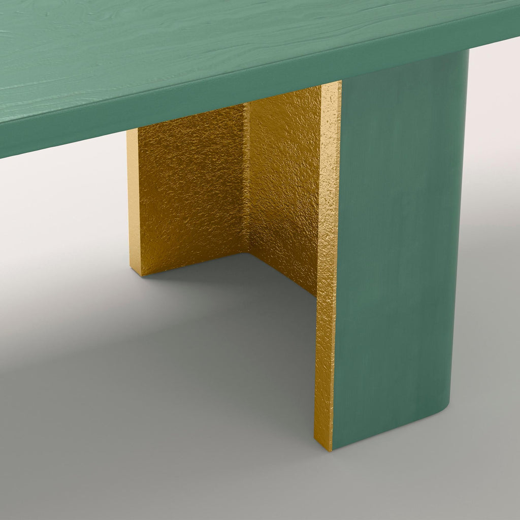 https://a.1stdibscdn.com/tavolo-pranzo-verde-in-legno-e-ottone-finitura-materica-fatto-a-mano-in-italia-for-sale-picture-2/f_39183/f_472431821761641773284/NATURE_tavolo_03_2000x2000_master.jpg