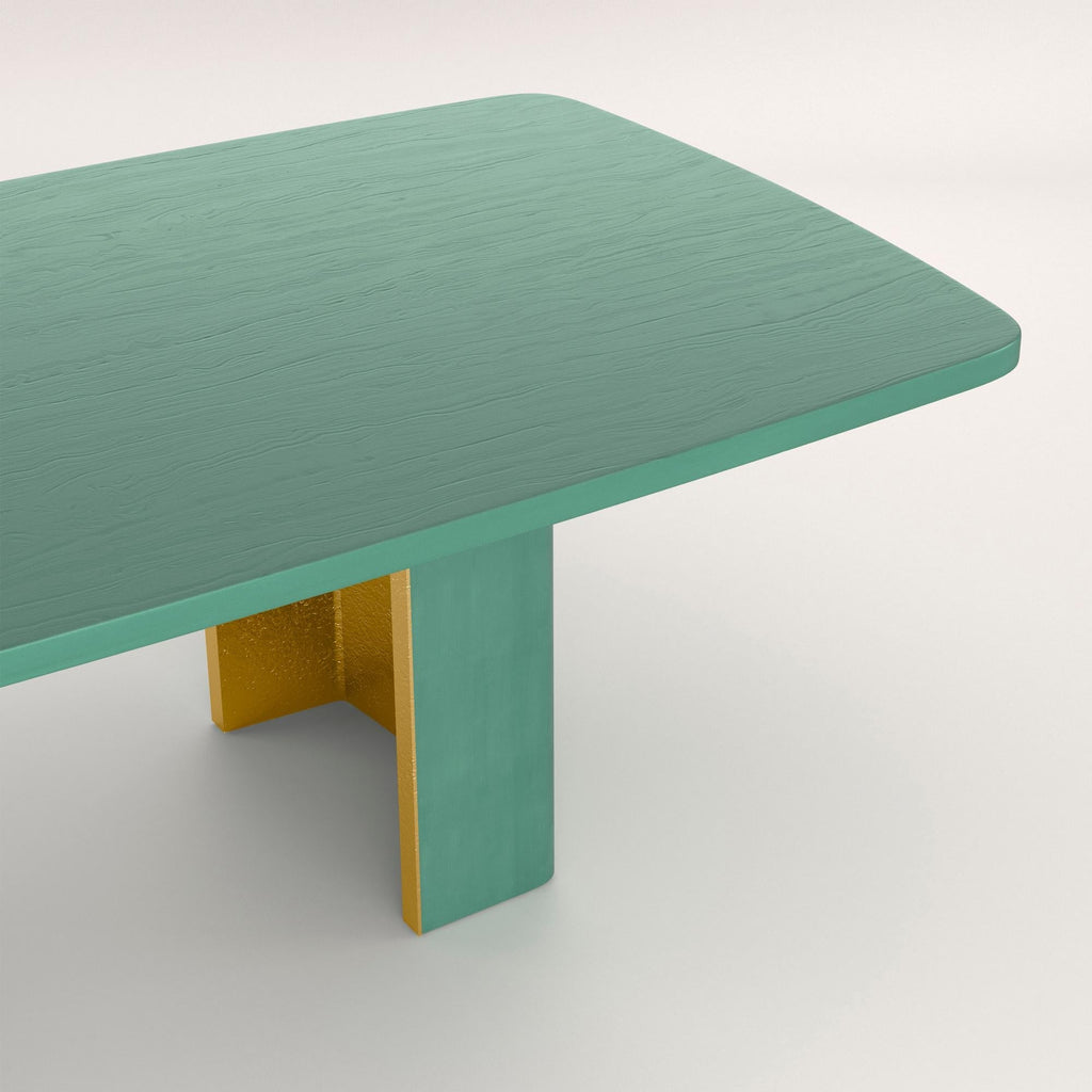 https://a.1stdibscdn.com/tavolo-pranzo-verde-in-legno-e-ottone-finitura-materica-fatto-a-mano-in-italia-for-sale-picture-3/f_39183/f_472431821761641773091/NATURE_tavolo_240_04_2000x2000_master.jpg