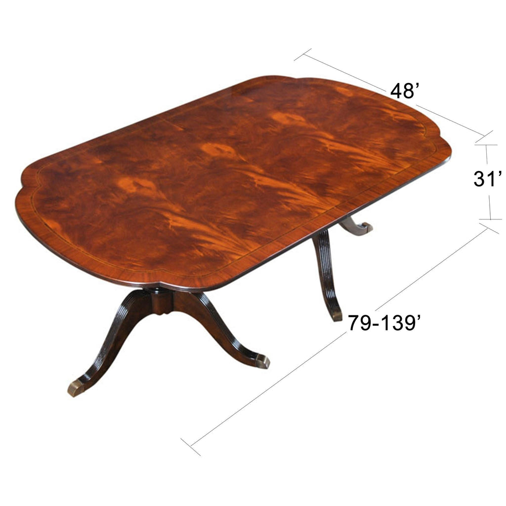 https://a.1stdibscdn.com/english-style-mahogany-dining-table-for-sale-picture-13/f_85472/f_488752721771425279133/NCMP103M_master.jpg