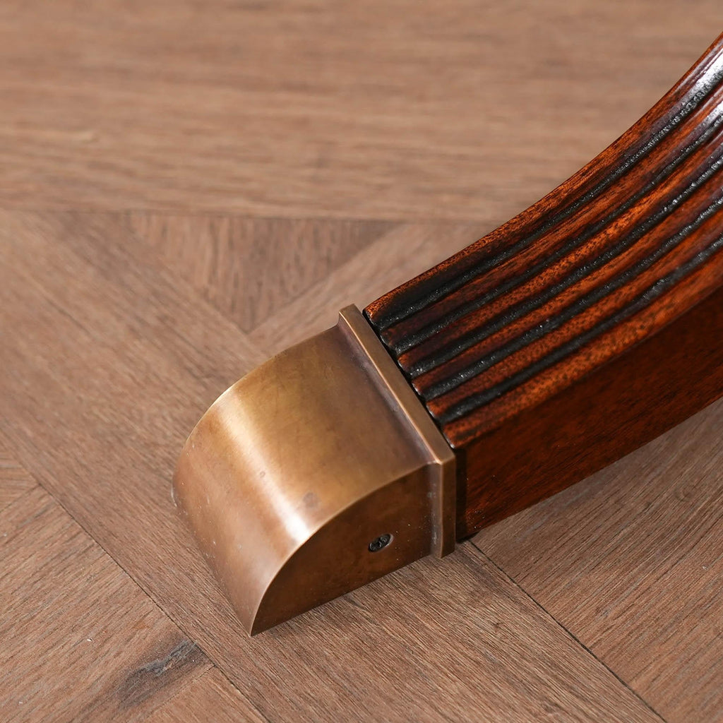 https://a.1stdibscdn.com/english-style-mahogany-dining-table-for-sale-picture-7/f_85472/f_488752721771425261932/NCMP103_2_master.jpg