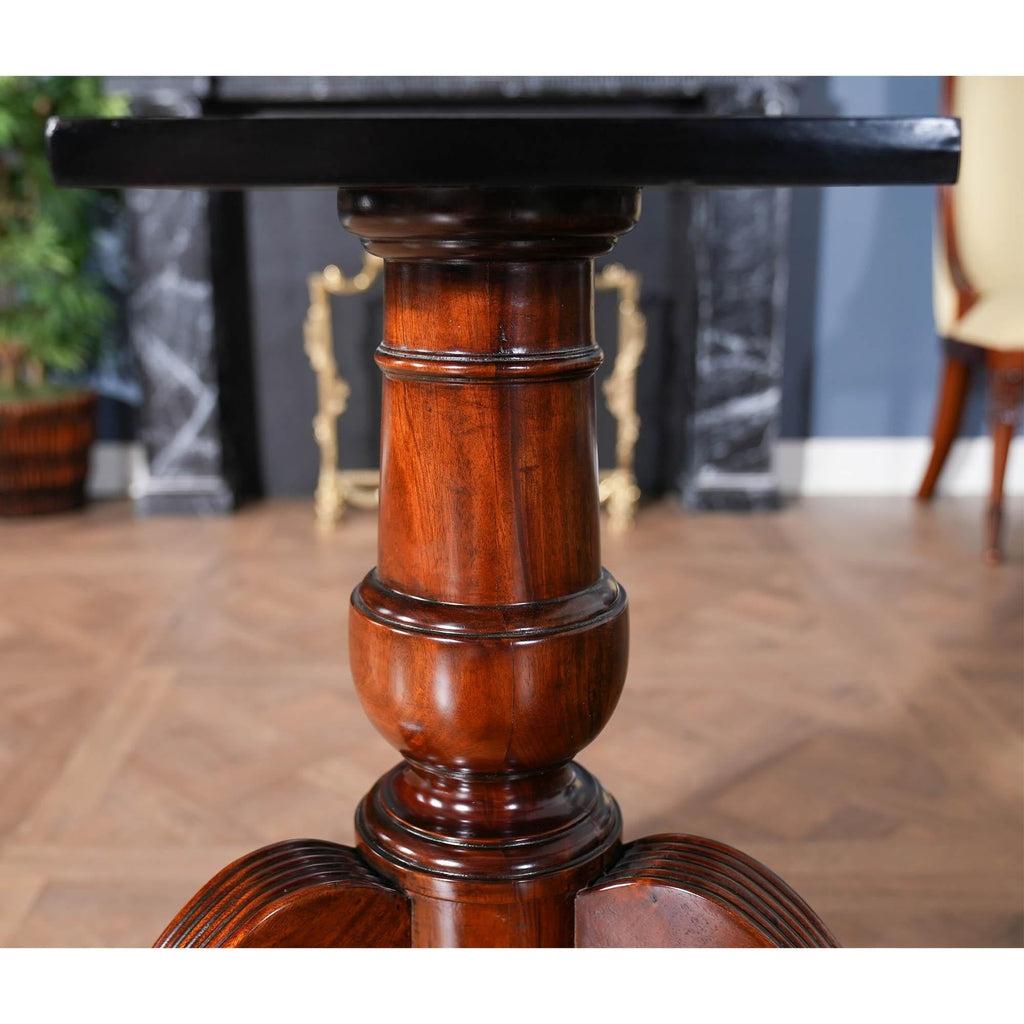 https://a.1stdibscdn.com/english-style-mahogany-dining-table-for-sale-picture-8/f_85472/f_488752721771425263112/NCMP103_3_master.jpg