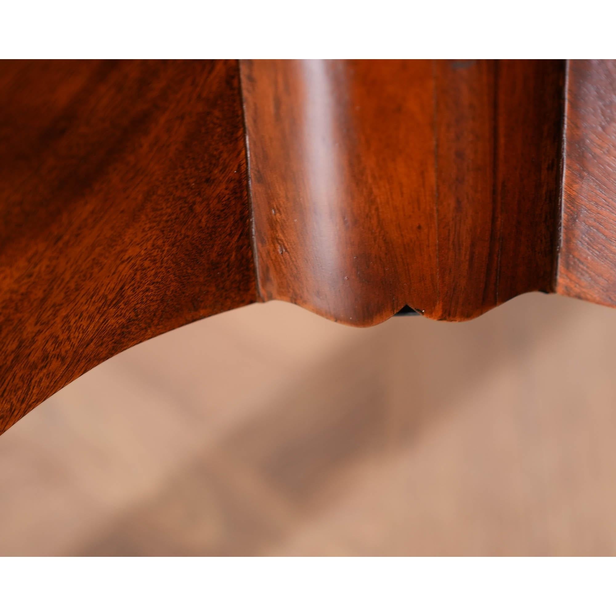 https://a.1stdibscdn.com/english-style-mahogany-dining-table-for-sale-picture-9/f_85472/f_488752721771425262868/NCMP103_4_master.jpg
