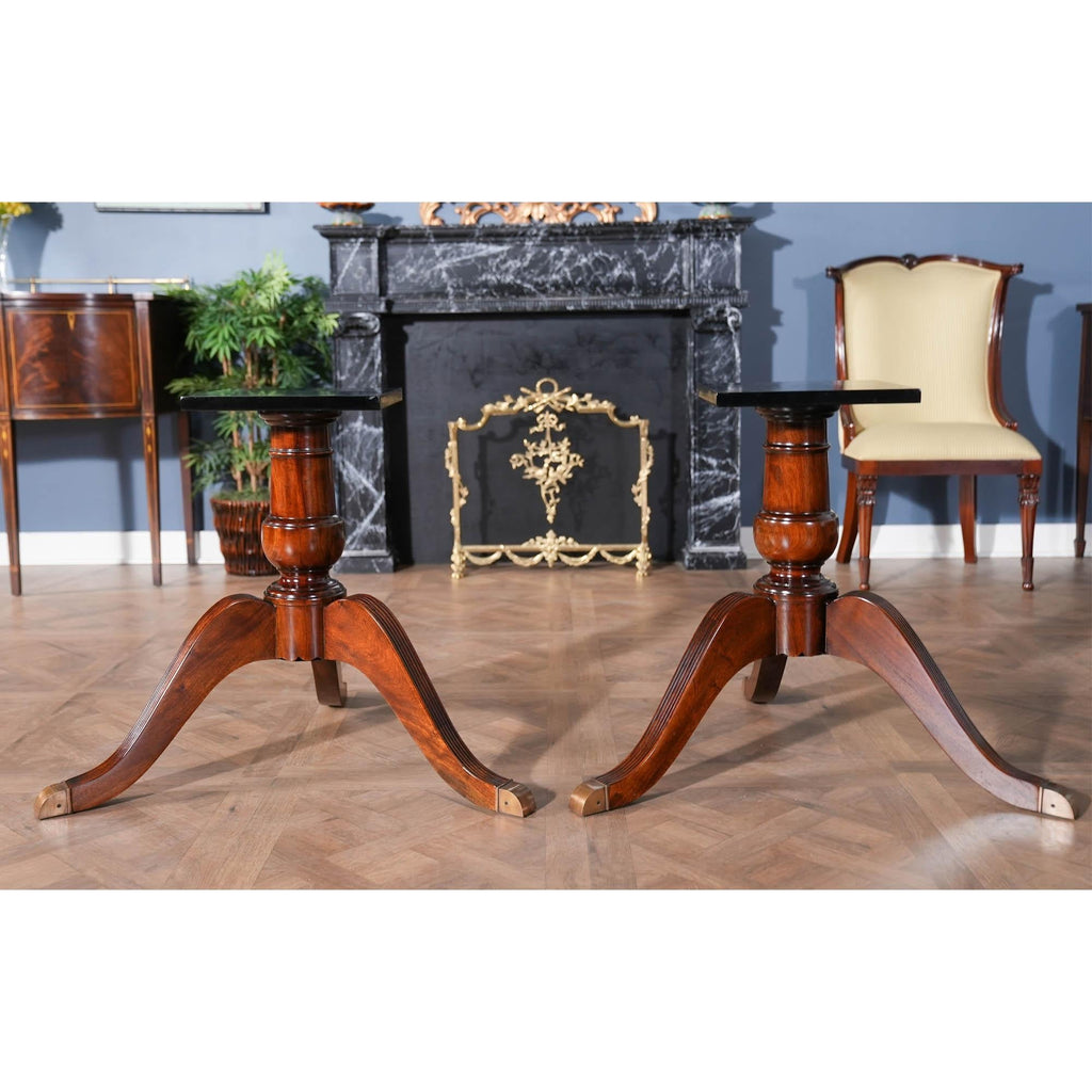 https://a.1stdibscdn.com/english-style-mahogany-dining-table-for-sale-picture-10/f_85472/f_488752721771425263281/NCMP103_5_master.jpg