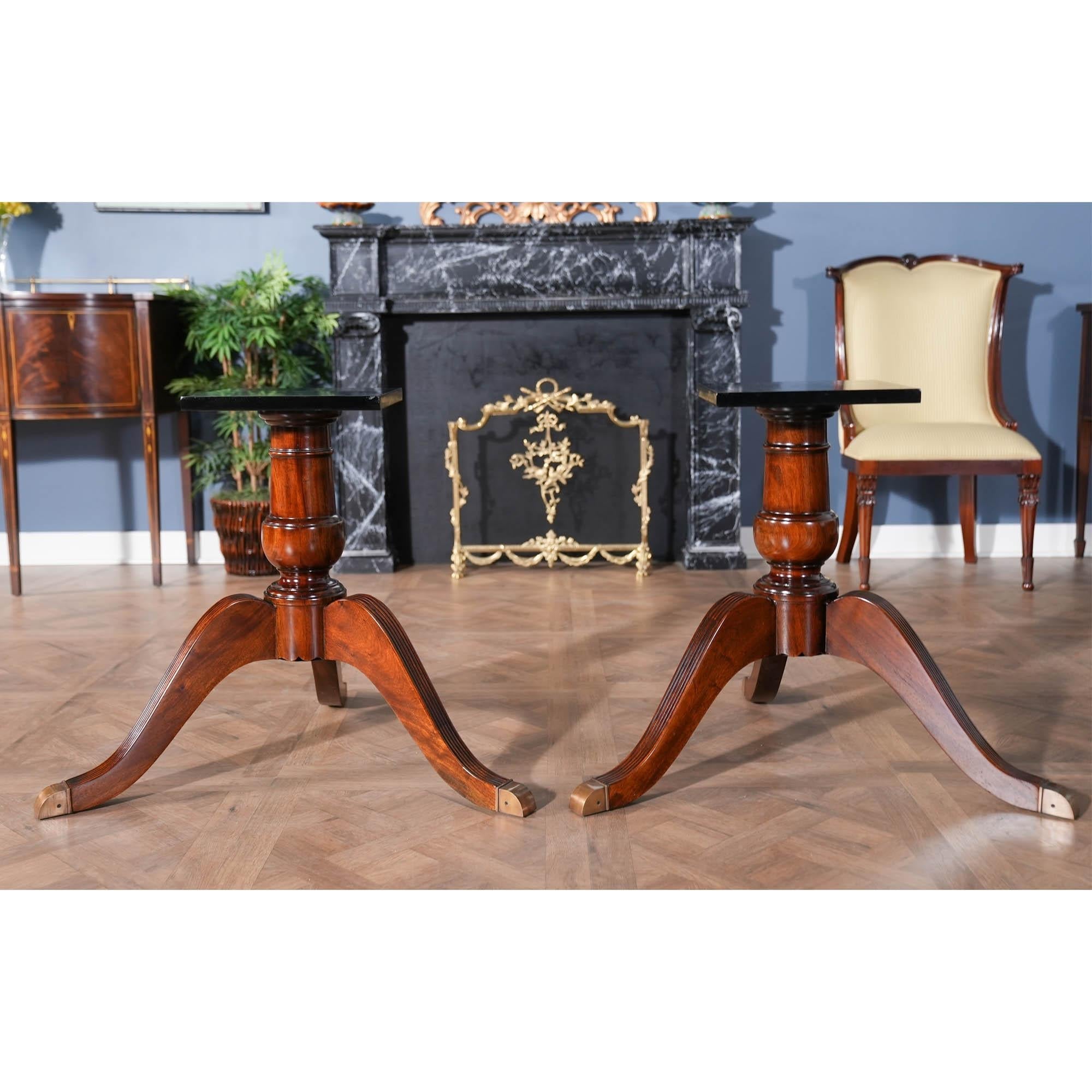 https://a.1stdibscdn.com/english-style-mahogany-dining-table-for-sale-picture-10/f_85472/f_488752721771425263281/NCMP103_5_master.jpg