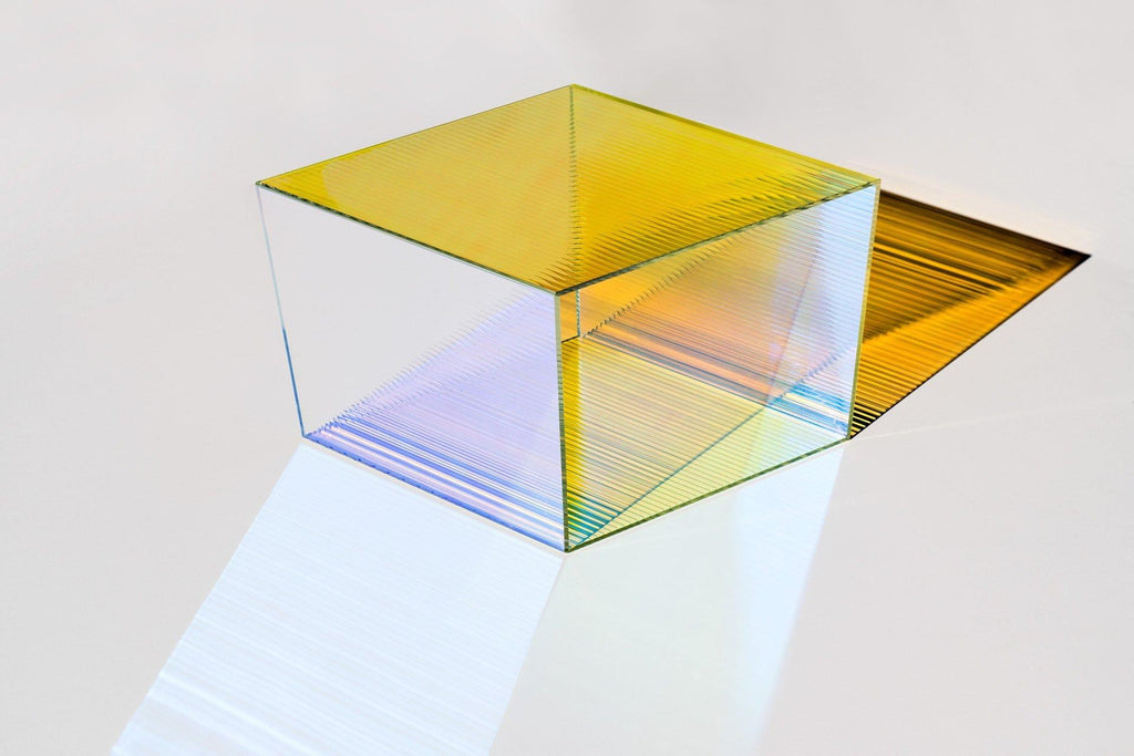 https://a.1stdibscdn.com/glass-rho-square-40-coffee-table-sebastian-scherer-for-sale-picture-5/f_12192/f_337540521681232155471/NC_LR_Rho_Square_BO_01_1920x_master.jpg