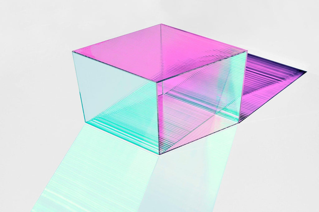 https://a.1stdibscdn.com/glass-rho-square-40-coffee-table-sebastian-scherer-for-sale-picture-4/f_12192/f_337540521681232154937/NC_LR_Rho_Square_CM_01_783e7234_332a_4dfe_a99b_a347972b4c0a_1920x_master.jpg