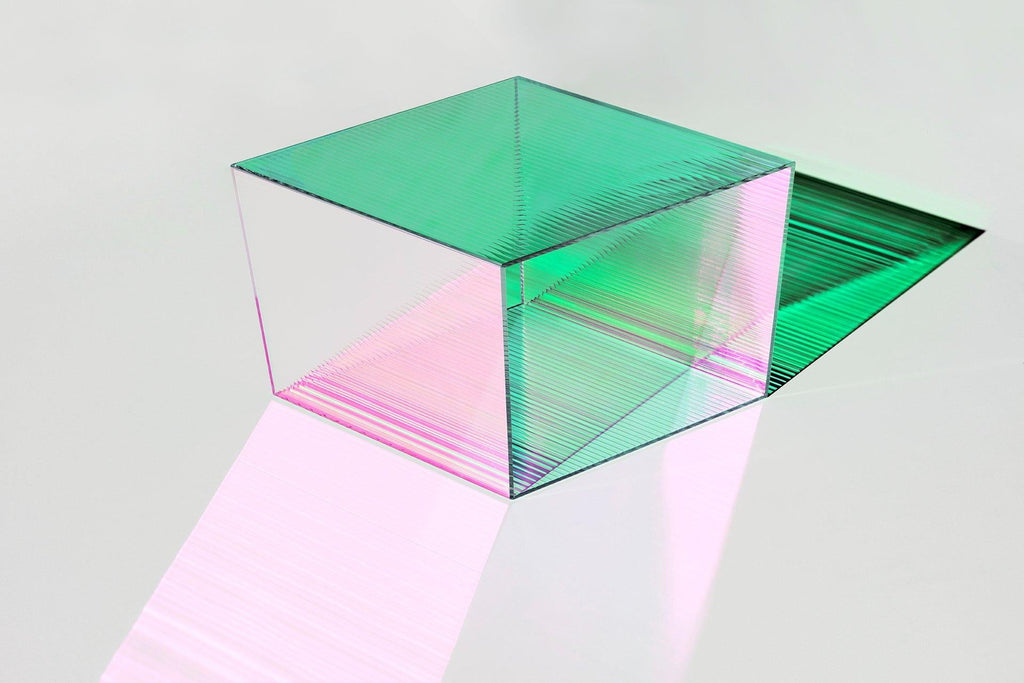 https://a.1stdibscdn.com/glass-rho-square-40-coffee-table-sebastian-scherer-for-sale-picture-3/f_12192/f_337540521681232154427/NC_LR_Rho_Square_PG_01_1920x_1__master.jpg