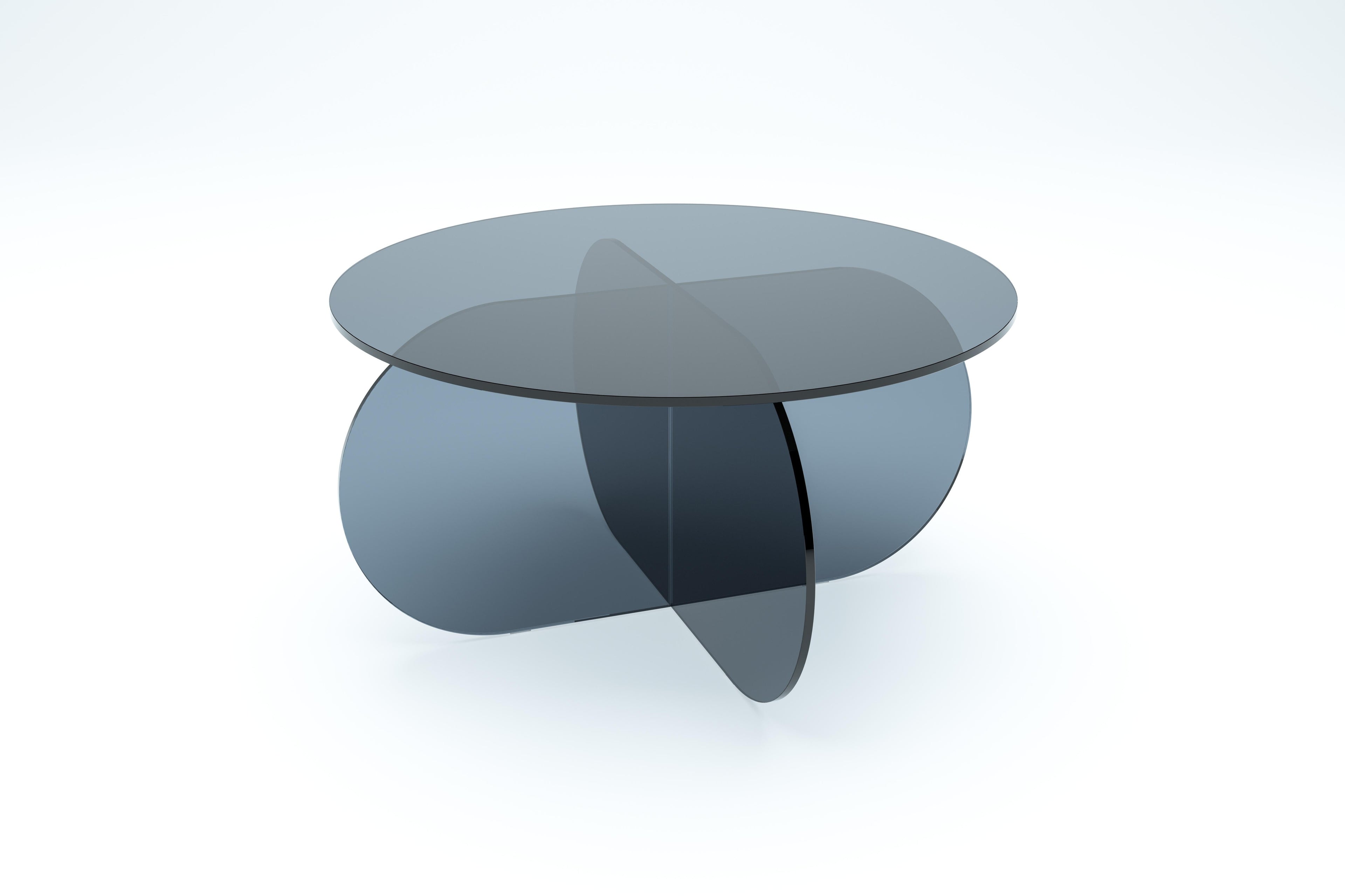 https://a.1stdibscdn.com/nor-circle-80-clear-glass-sebastian-scherer-for-sale-picture-4/f_12192/f_338666421681824329297/NC_NOR_CIRCLE_80_CLEARGLAS_BLACK_300dpi_master.jpg