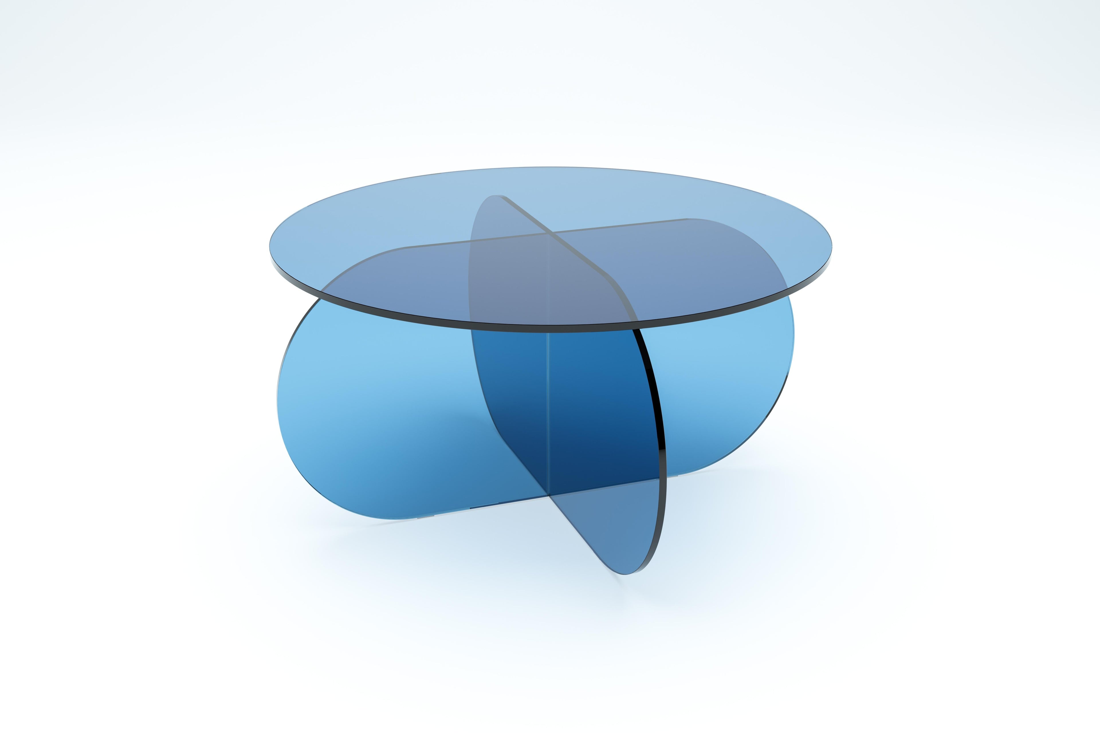 https://a.1stdibscdn.com/nor-circle-80-clear-glass-sebastian-scherer-for-sale-picture-5/f_12192/f_338666421681824330183/NC_NOR_CIRCLE_80_CLEARGLAS_BLUE_300dpi_master.jpg