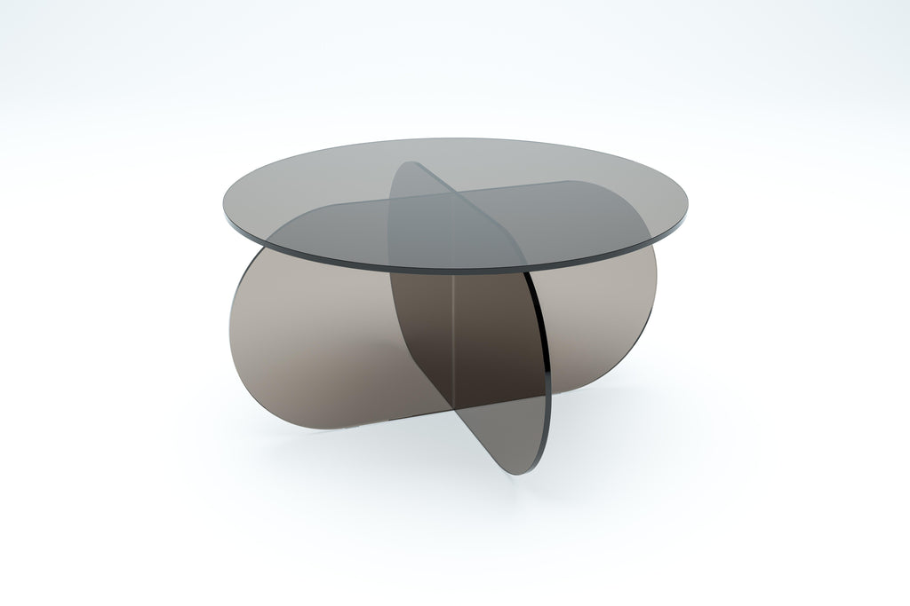 https://a.1stdibscdn.com/nor-circle-80-clear-glass-sebastian-scherer-for-sale-picture-6/f_12192/f_338666421681824331052/NC_NOR_CIRCLE_80_CLEARGLAS_BRONZE_300dpi_master.jpg