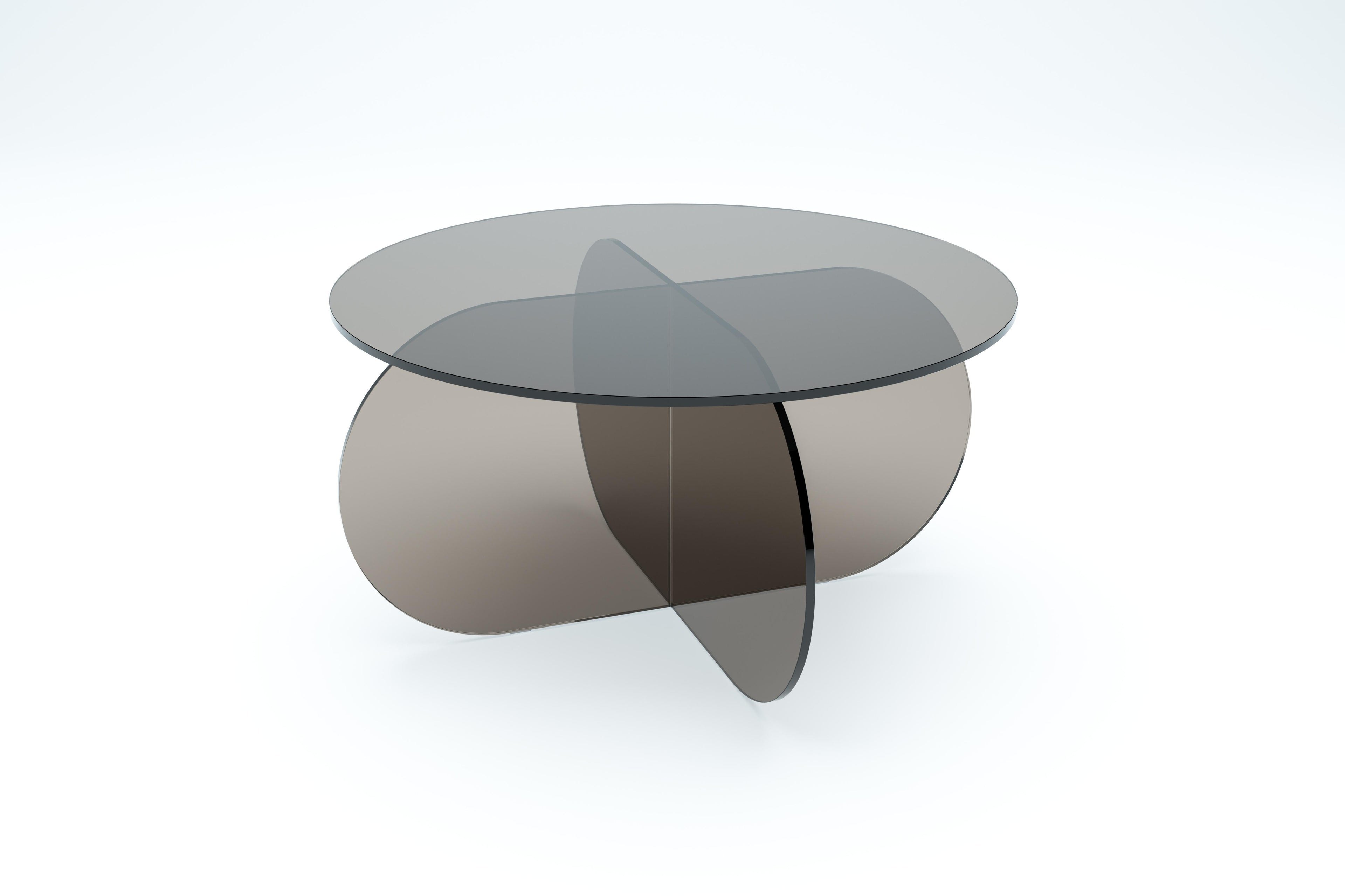 https://a.1stdibscdn.com/nor-circle-80-clear-glass-sebastian-scherer-for-sale-picture-6/f_12192/f_338666421681824331052/NC_NOR_CIRCLE_80_CLEARGLAS_BRONZE_300dpi_master.jpg