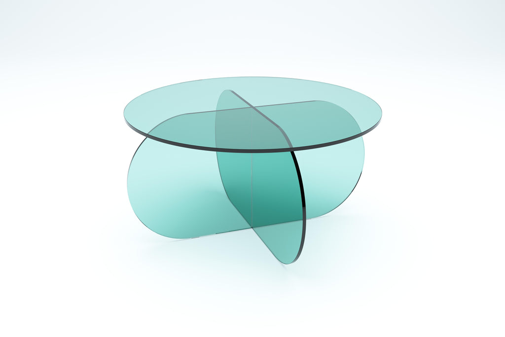 https://a.1stdibscdn.com/nor-circle-80-clear-glass-sebastian-scherer-for-sale-picture-2/f_12192/f_338666421681824327605/NC_NOR_CIRCLE_80_CLEARGLAS_GREEN_300dpi_master.jpg