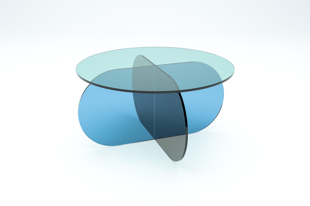 https://a.1stdibscdn.com/nor-circle-80-clear-glass-sebastian-scherer-for-sale-picture-7/f_12192/f_338666421681824331843/NC_NOR_CIRCLE_80_CLEARGLAS_MULTI_300dpi_master.jpg