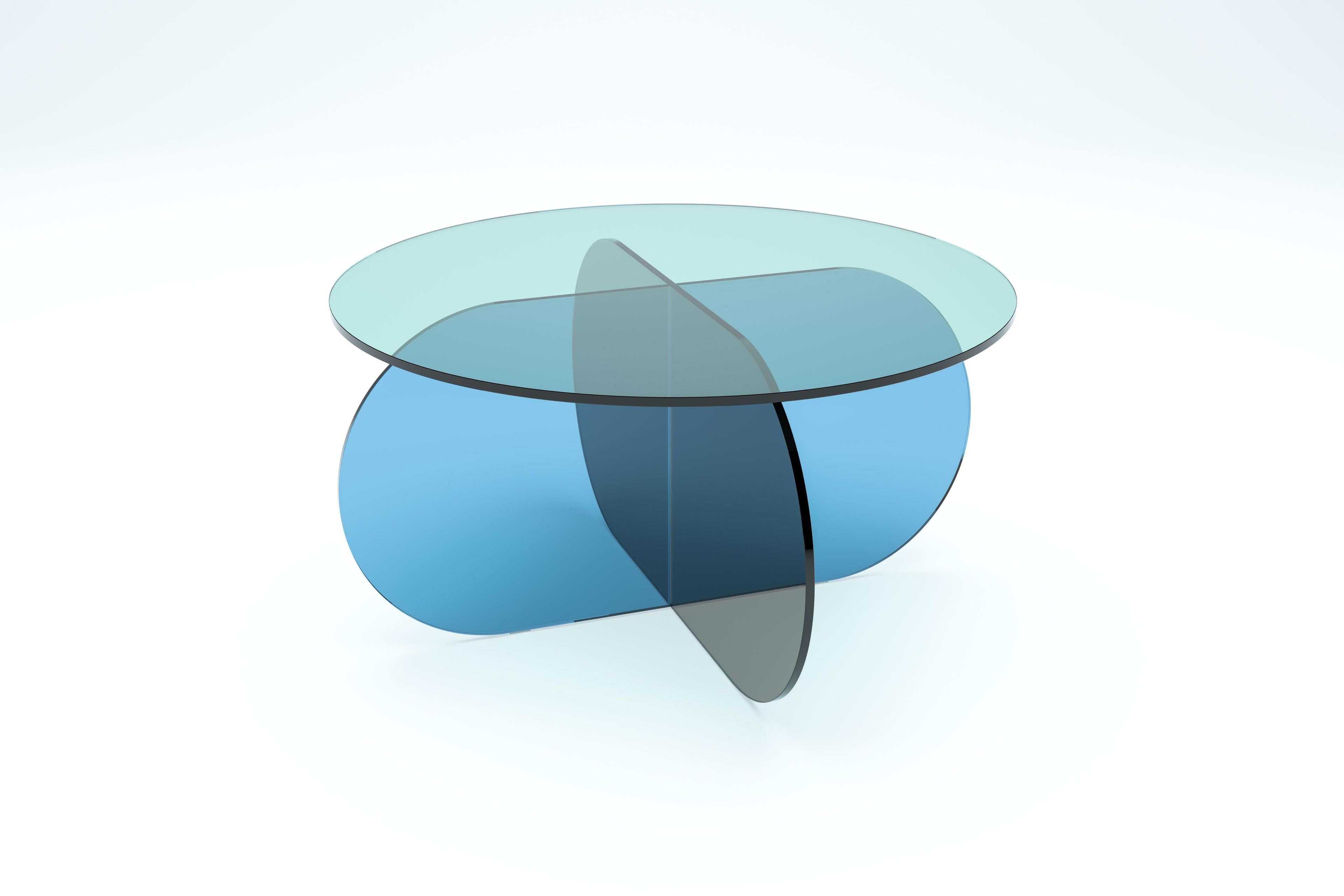 https://a.1stdibscdn.com/nor-circle-80-clear-glass-sebastian-scherer-for-sale-picture-7/f_12192/f_338666421681824331843/NC_NOR_CIRCLE_80_CLEARGLAS_MULTI_300dpi_master.jpg