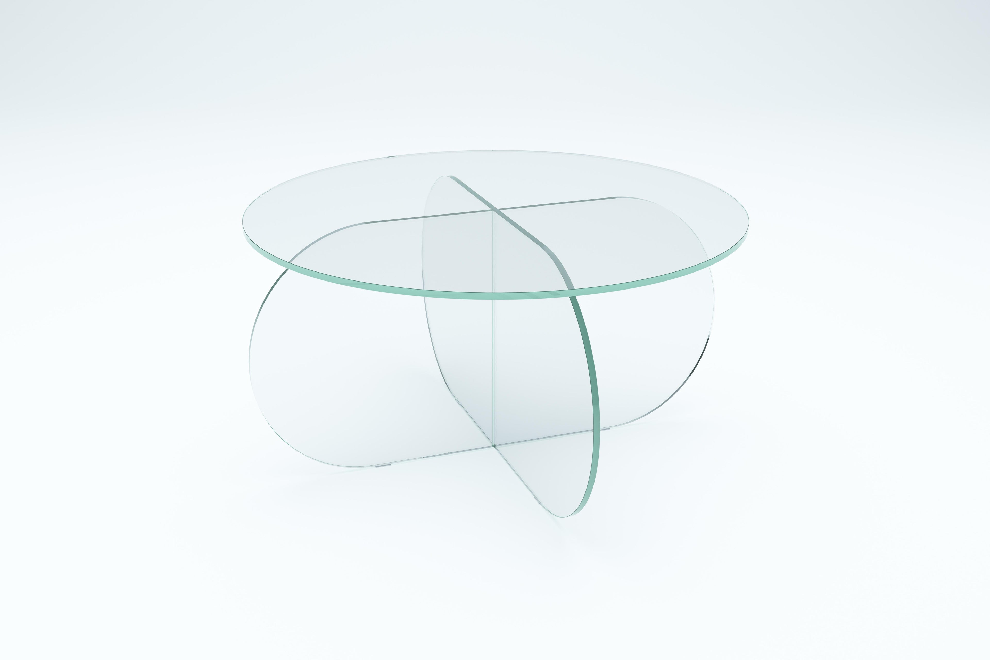https://a.1stdibscdn.com/nor-circle-80-clear-glass-sebastian-scherer-for-sale-picture-3/f_12192/f_338666421681824328497/NC_NOR_CIRCLE_80_CLEARGLAS_TRANSPARENT_300dpi_master.jpg