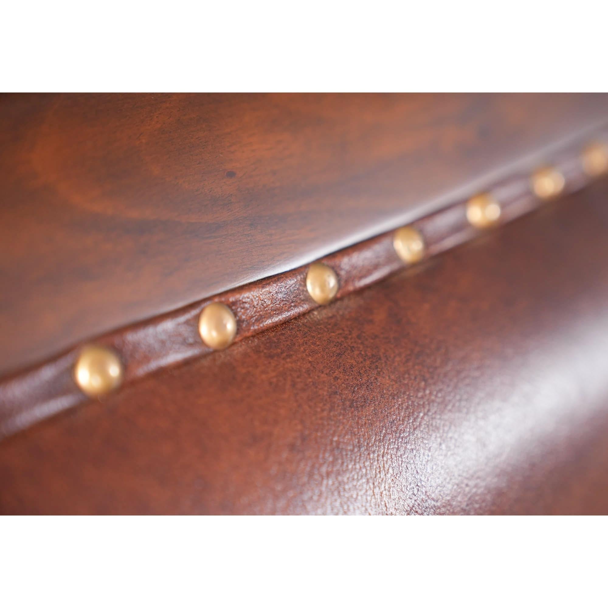 https://a.1stdibscdn.com/regency-leather-arm-chair-for-sale-picture-11/f_85472/f_433405721737994182044/NDRAC054_BRWN_10_master.jpg