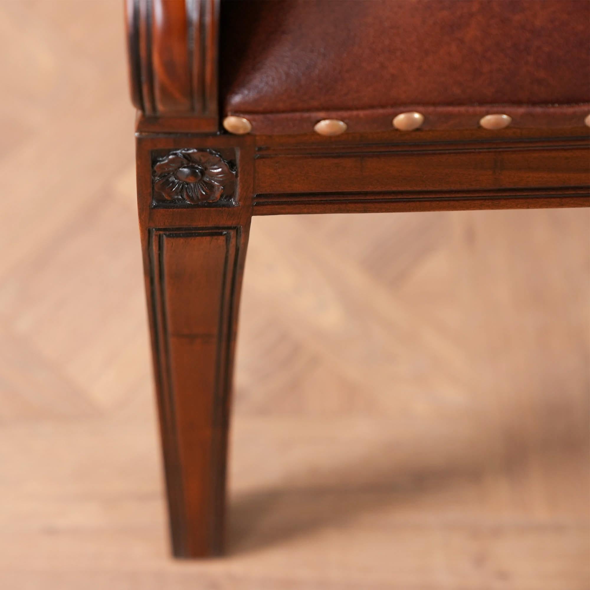 https://a.1stdibscdn.com/regency-leather-arm-chair-for-sale-picture-12/f_85472/f_433405721737994183337/NDRAC054_BRWN_11_master.jpg