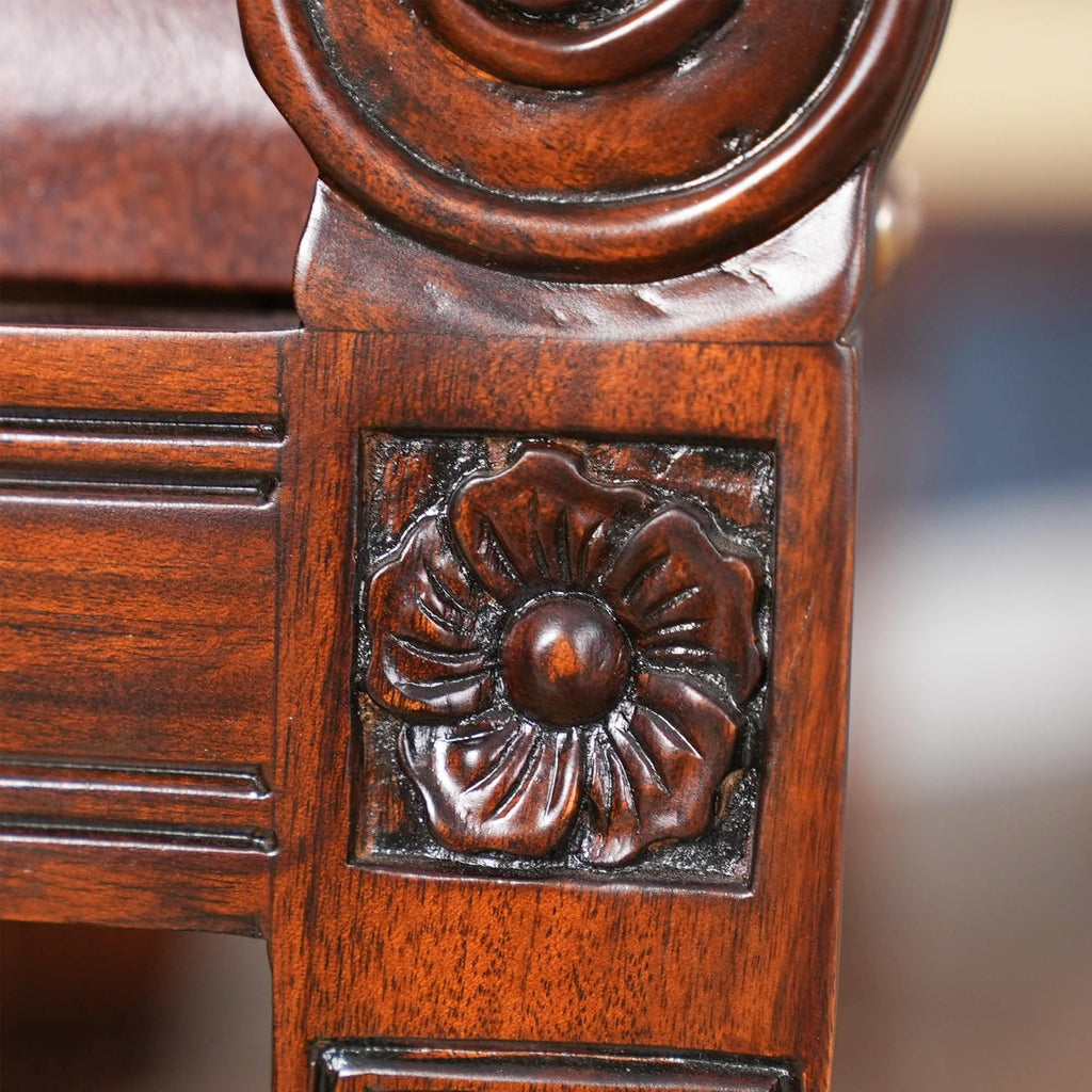 https://a.1stdibscdn.com/regency-leather-arm-chair-for-sale-picture-13/f_85472/f_433405721737994185417/NDRAC054_BRWN_12_master.jpg