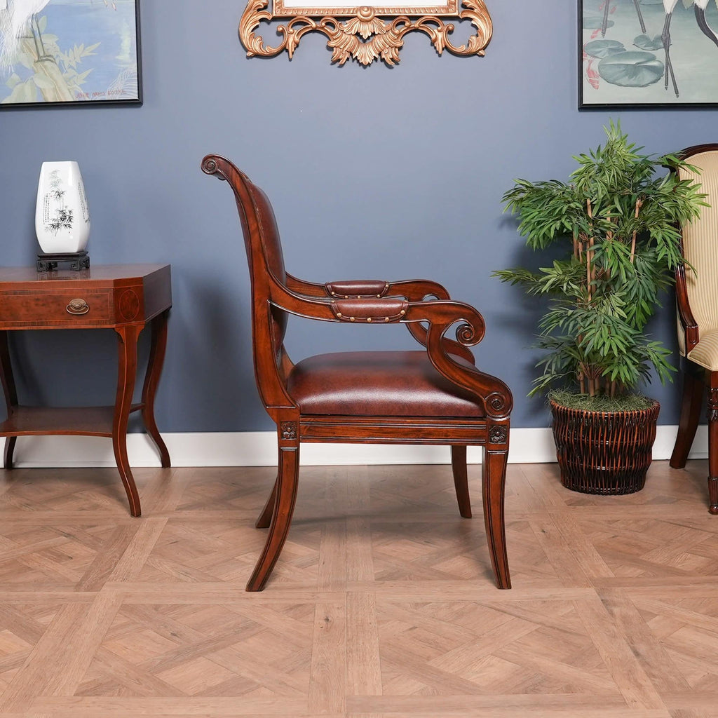 https://a.1stdibscdn.com/regency-leather-arm-chair-for-sale-picture-3/f_85472/f_433405721737994176758/NDRAC054_BRWN_2_master.jpg