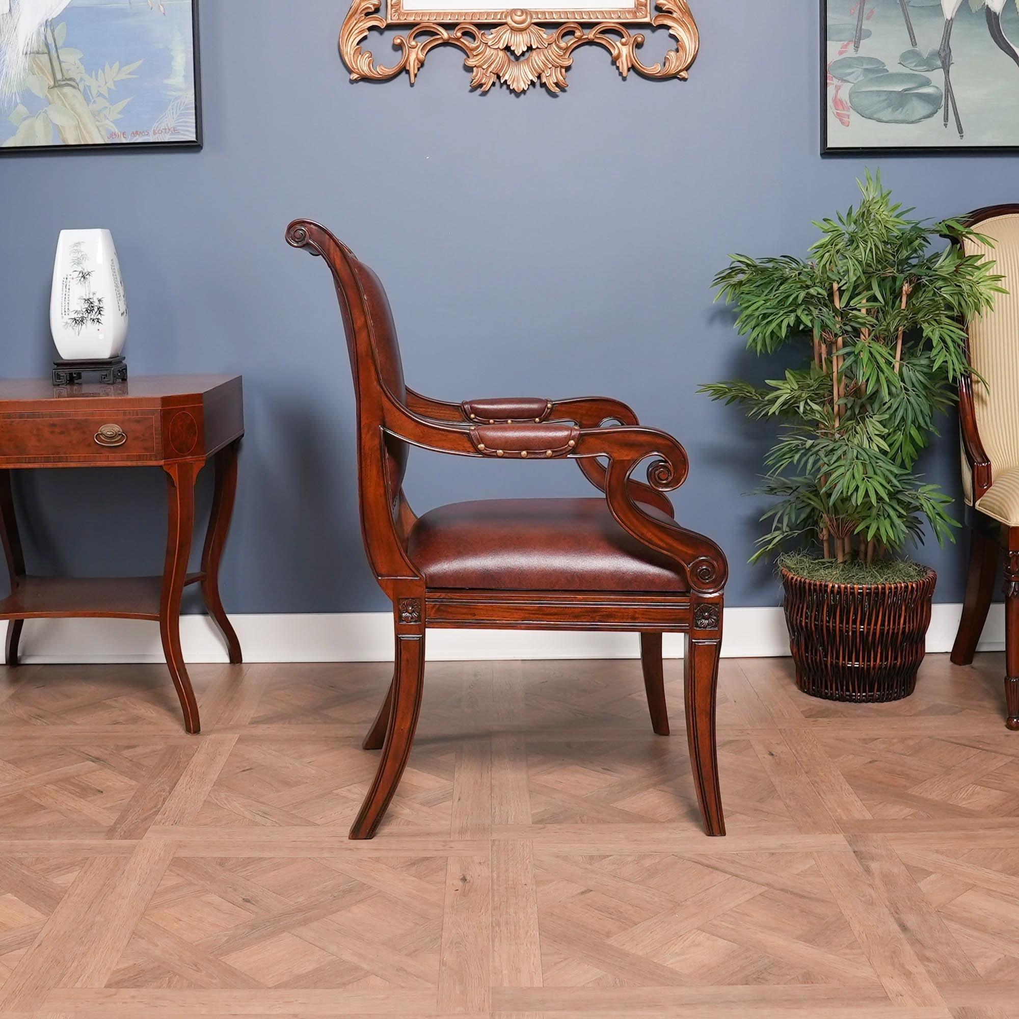 https://a.1stdibscdn.com/regency-leather-arm-chair-for-sale-picture-3/f_85472/f_433405721737994176758/NDRAC054_BRWN_2_master.jpg