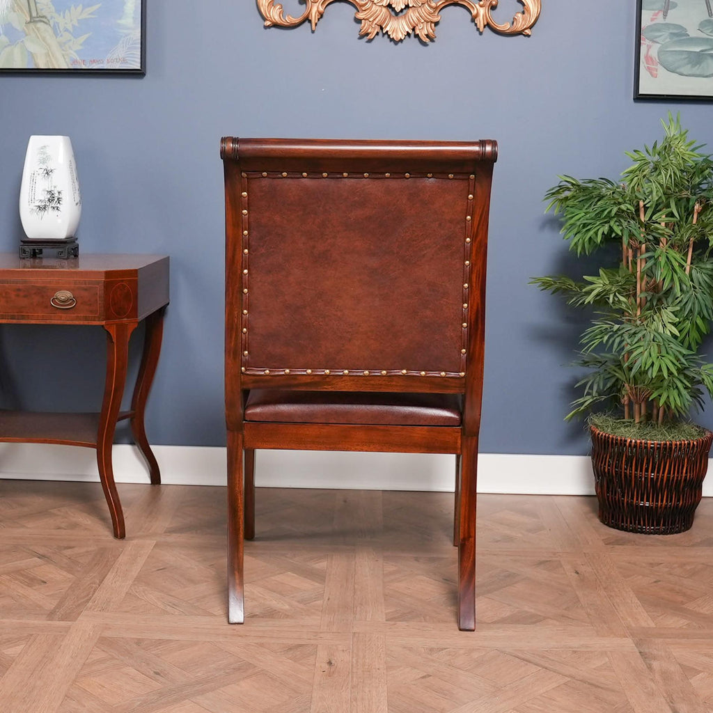 https://a.1stdibscdn.com/regency-leather-arm-chair-for-sale-picture-4/f_85472/f_433405721737994180323/NDRAC054_BRWN_3_master.jpg
