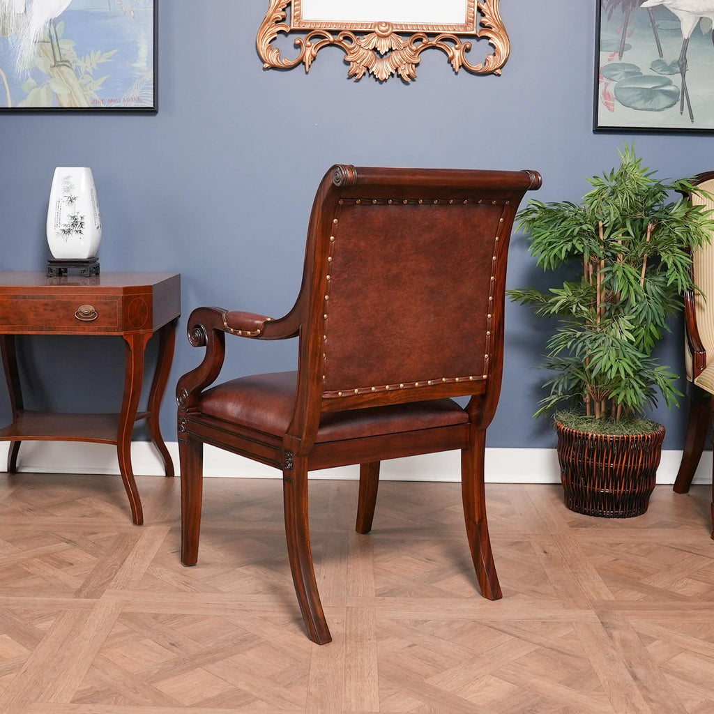https://a.1stdibscdn.com/regency-leather-arm-chair-for-sale-picture-5/f_85472/f_433405721737994182142/NDRAC054_BRWN_4_master.jpg