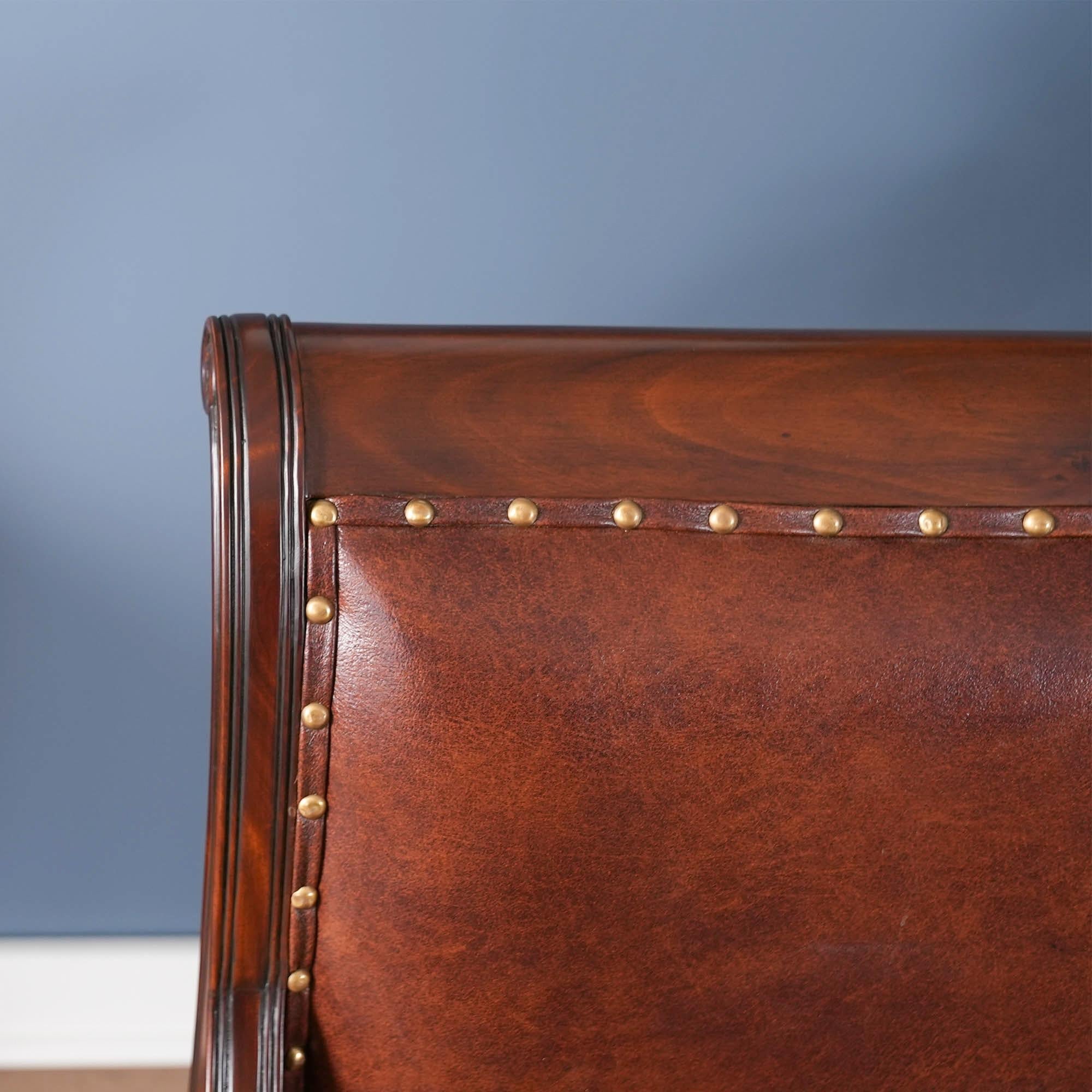 https://a.1stdibscdn.com/regency-leather-arm-chair-for-sale-picture-7/f_85472/f_433405721737994174479/NDRAC054_BRWN_6_master.jpg