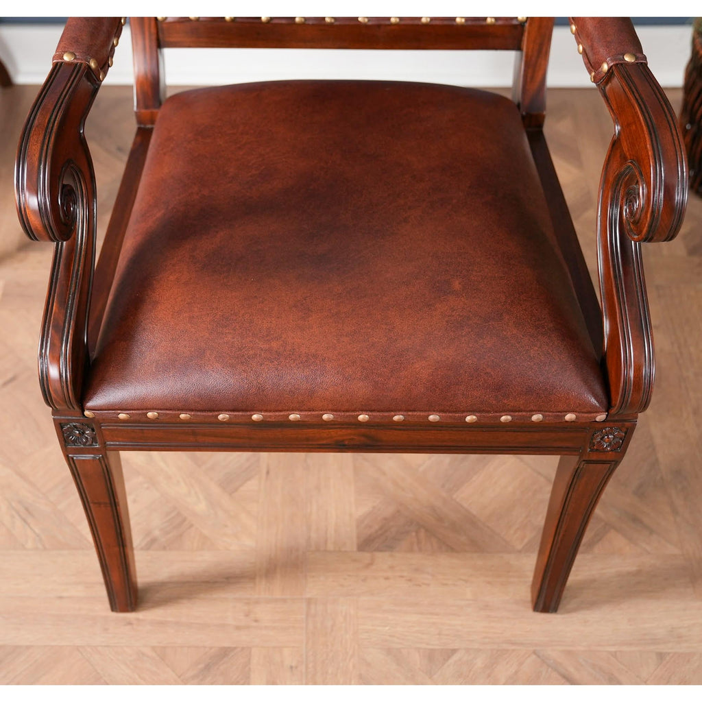 https://a.1stdibscdn.com/regency-leather-arm-chair-for-sale-picture-8/f_85472/f_433405721737994182126/NDRAC054_BRWN_7_master.jpg