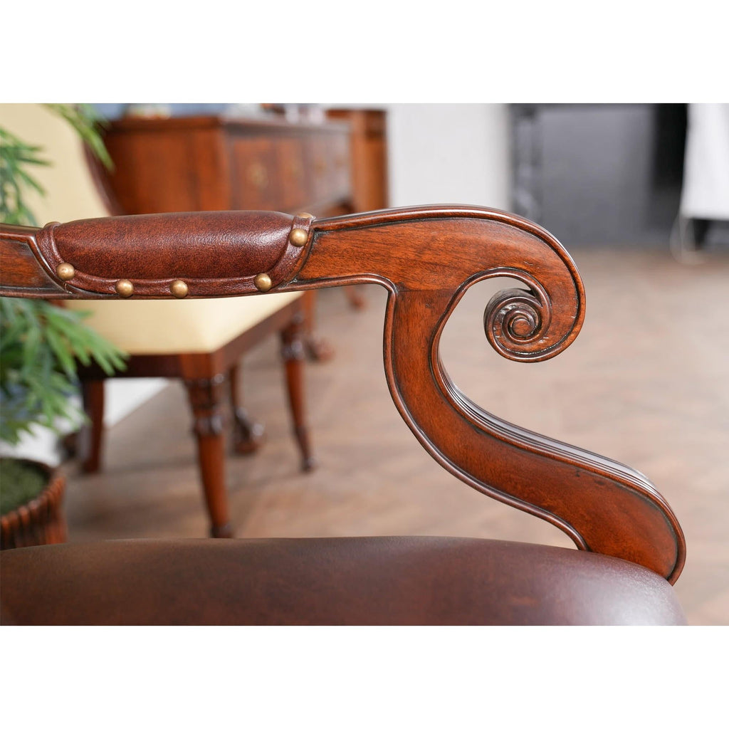 https://a.1stdibscdn.com/regency-leather-arm-chair-for-sale-picture-9/f_85472/f_433405721737994182823/NDRAC054_BRWN_8_master.jpg
