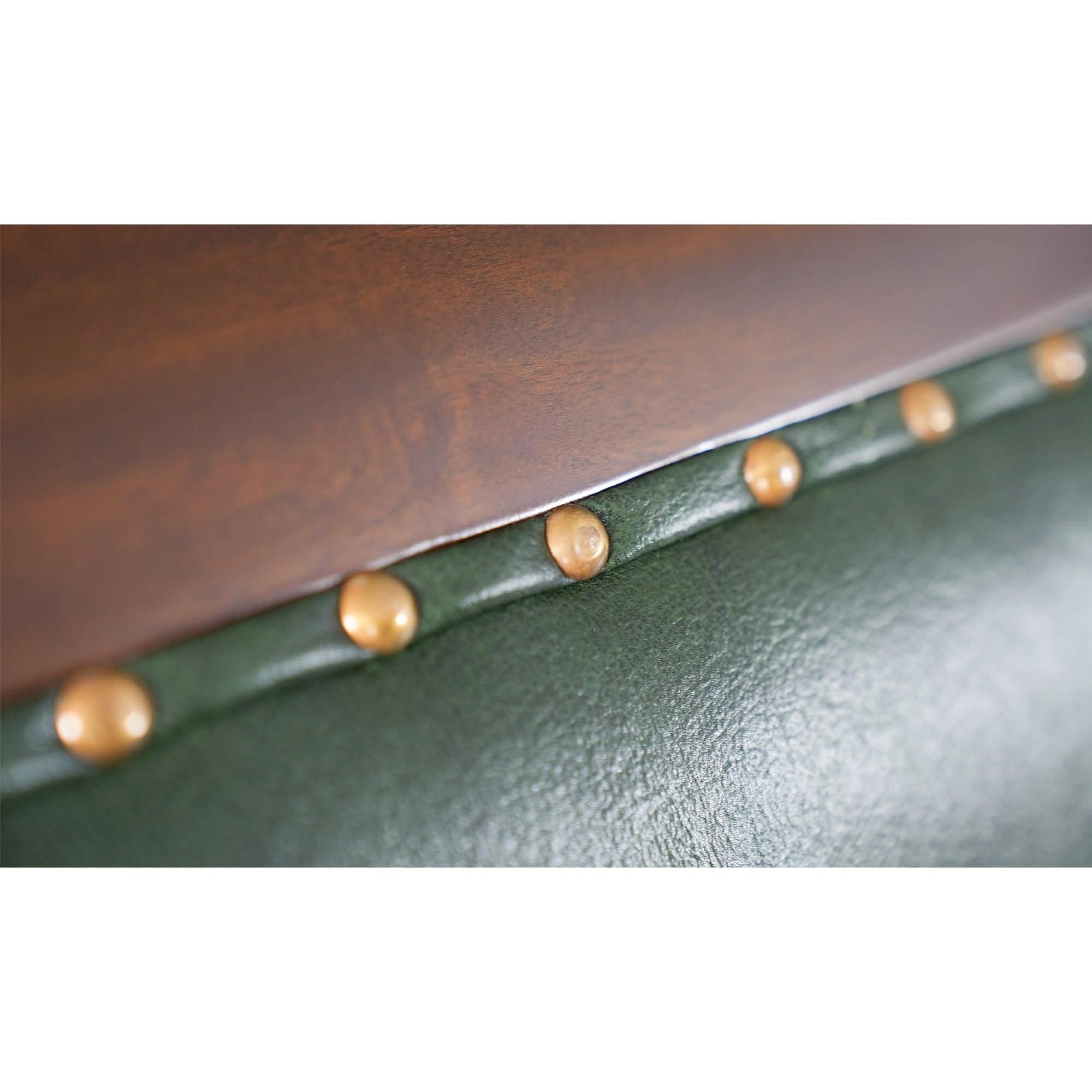 https://a.1stdibscdn.com/regency-green-leather-arm-chair-for-sale-picture-13/f_85472/f_433403821737993779125/NDRAC054_GRN_12_master.jpg