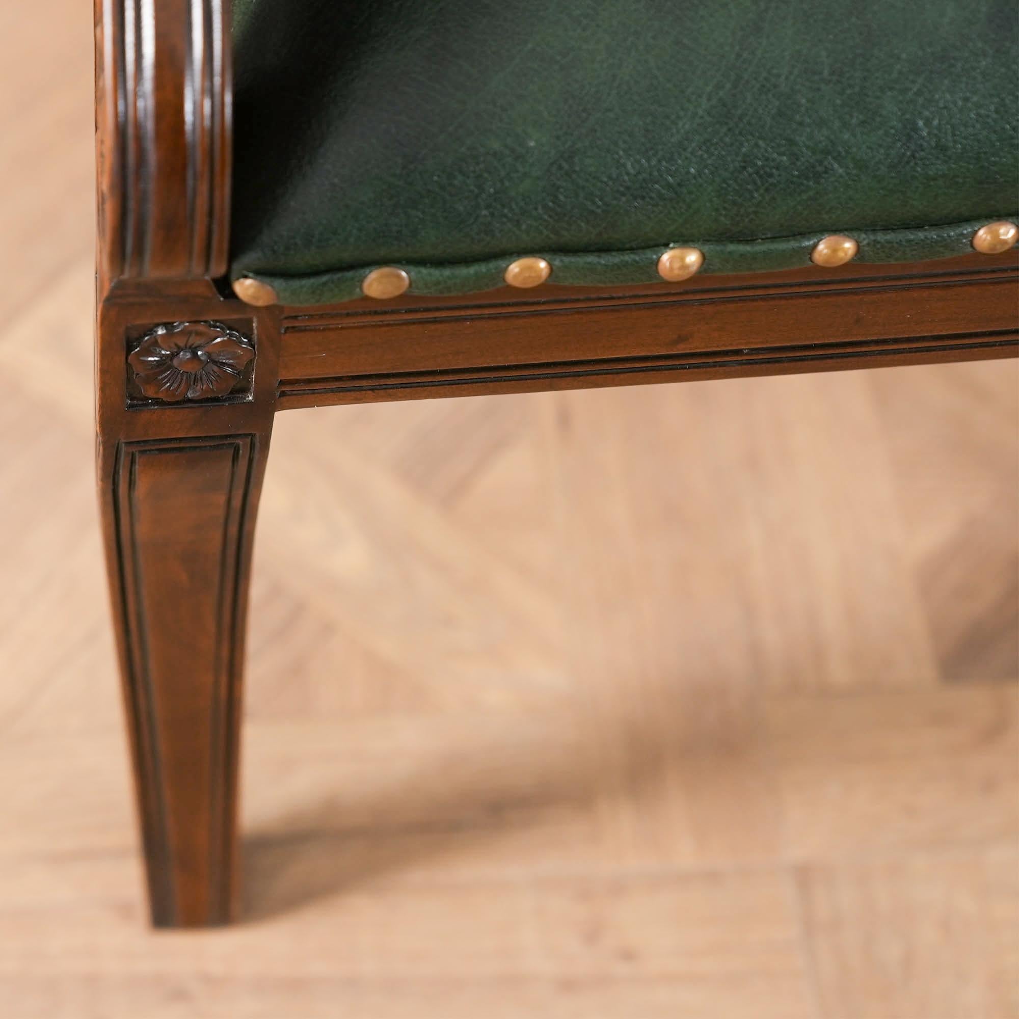 https://a.1stdibscdn.com/regency-green-leather-arm-chair-for-sale-picture-14/f_85472/f_433403821737993782204/NDRAC054_GRN_13_master.jpg