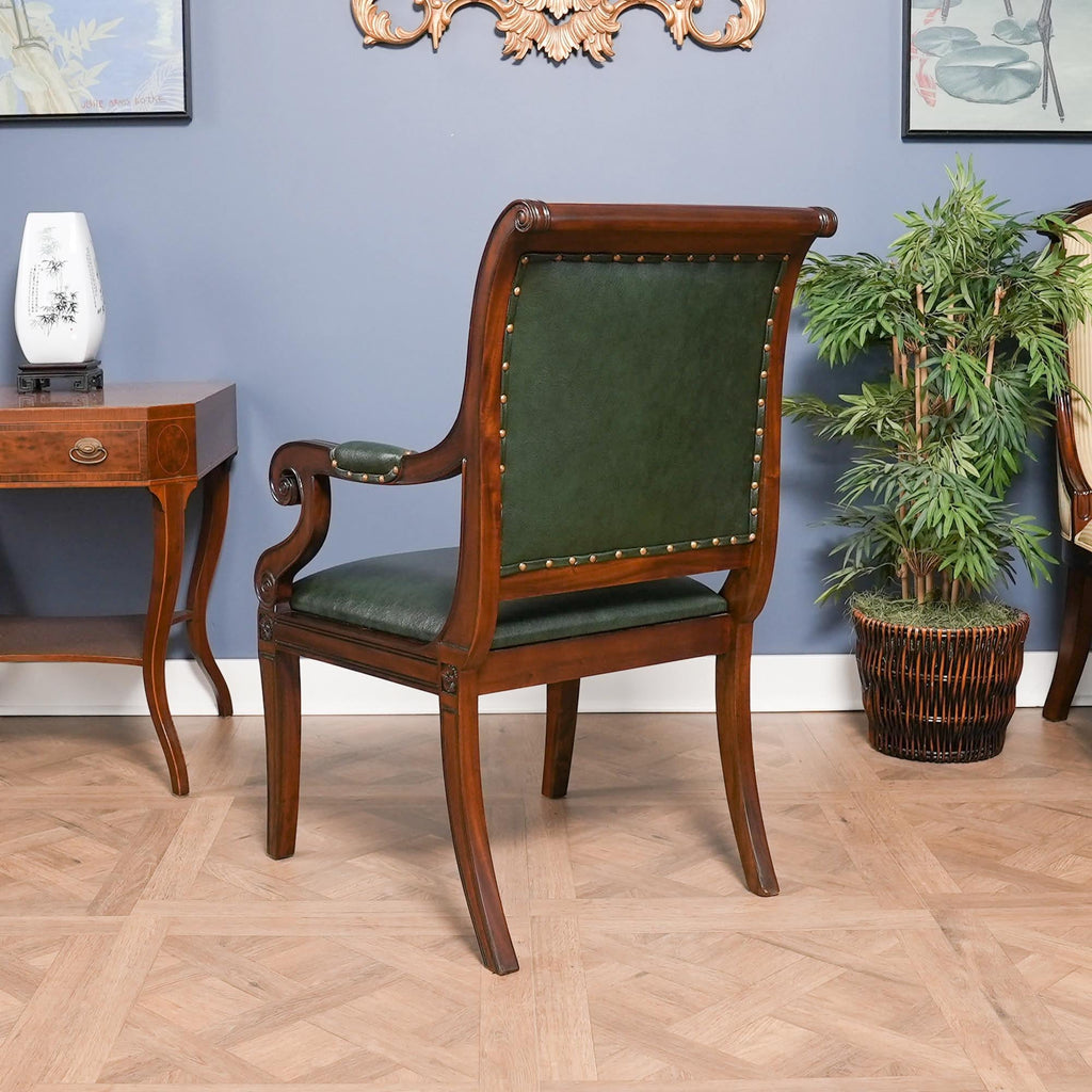 https://a.1stdibscdn.com/regency-green-leather-arm-chair-for-sale-picture-5/f_85472/f_433403821737993774524/NDRAC054_GRN_4_master.jpg