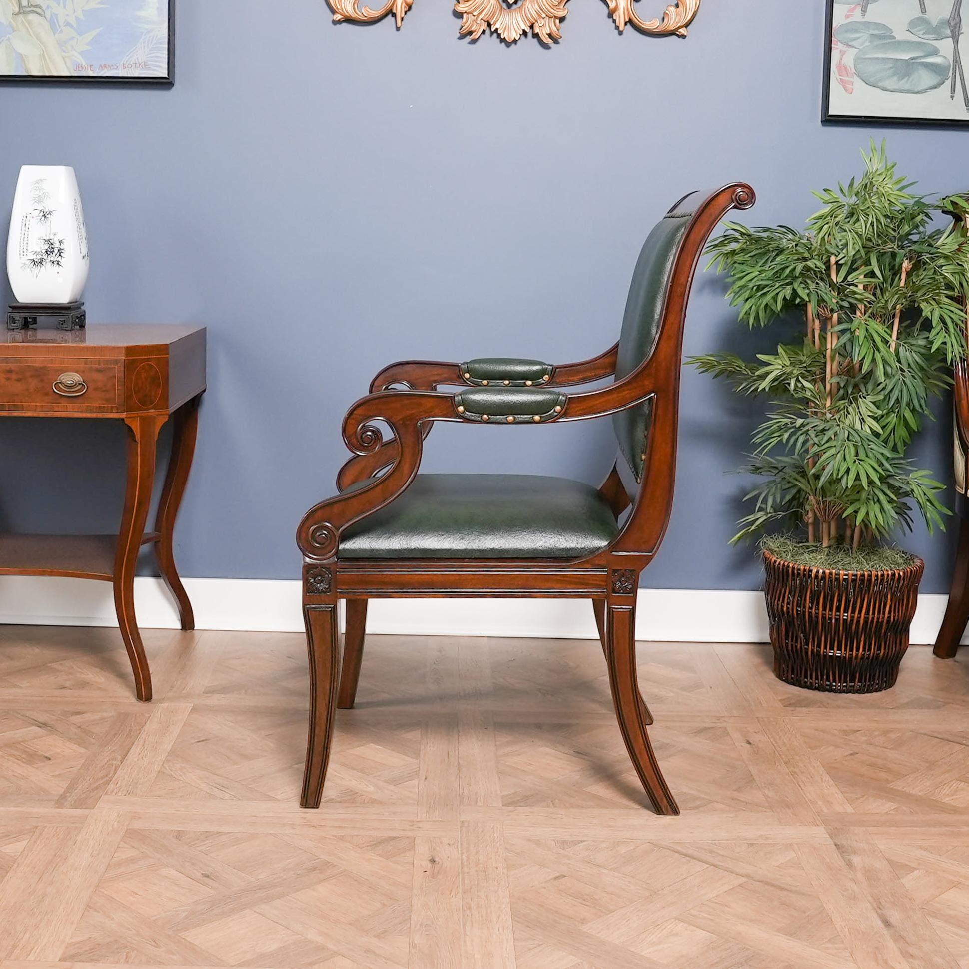 https://a.1stdibscdn.com/regency-green-leather-arm-chair-for-sale-picture-6/f_85472/f_433403821737993775333/NDRAC054_GRN_5_master.jpg