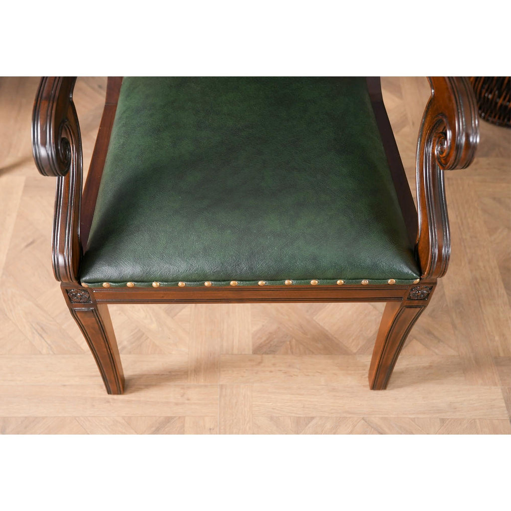 https://a.1stdibscdn.com/regency-green-leather-arm-chair-for-sale-picture-8/f_85472/f_433403821737993780964/NDRAC054_GRN_7_master.jpg