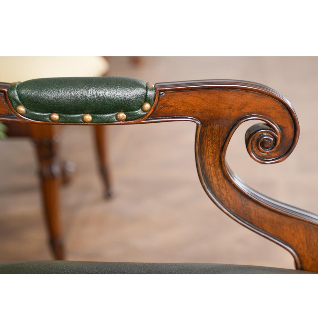 https://a.1stdibscdn.com/regency-green-leather-arm-chair-for-sale-picture-9/f_85472/f_433403821737993779716/NDRAC054_GRN_8_master.jpg