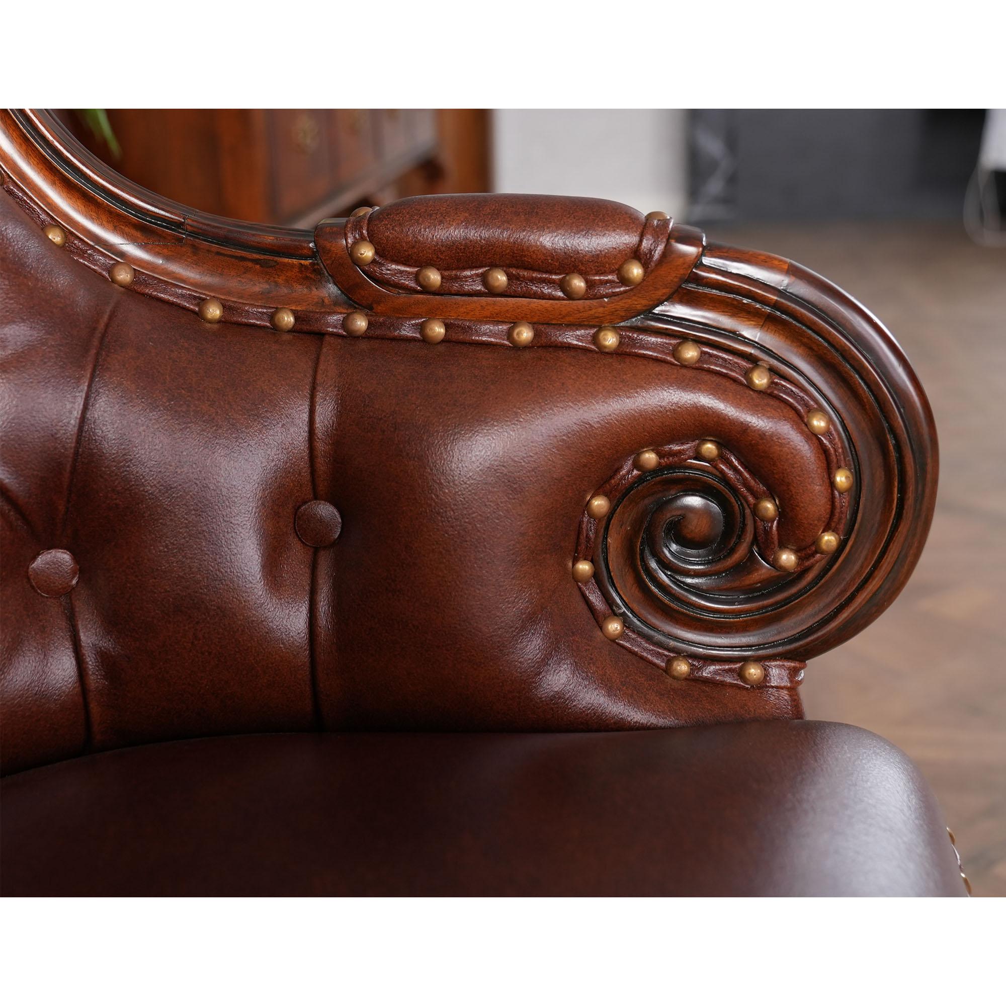 https://a.1stdibscdn.com/brown-leather-arm-chair-for-sale-picture-11/f_85472/f_434908321738764864185/NDRAC059_BRWN_10_master.jpg