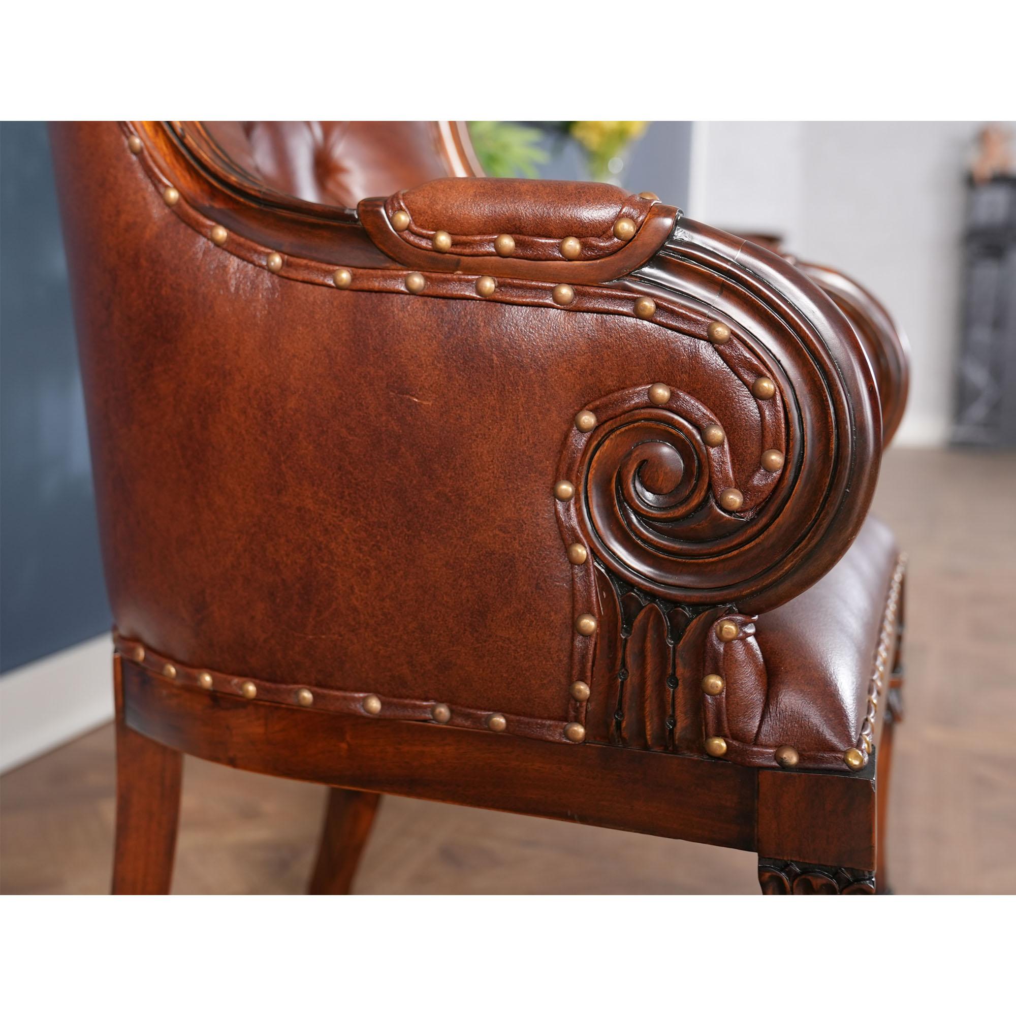 https://a.1stdibscdn.com/brown-leather-arm-chair-for-sale-picture-12/f_85472/f_434908321738764864154/NDRAC059_BRWN_11_master.jpg