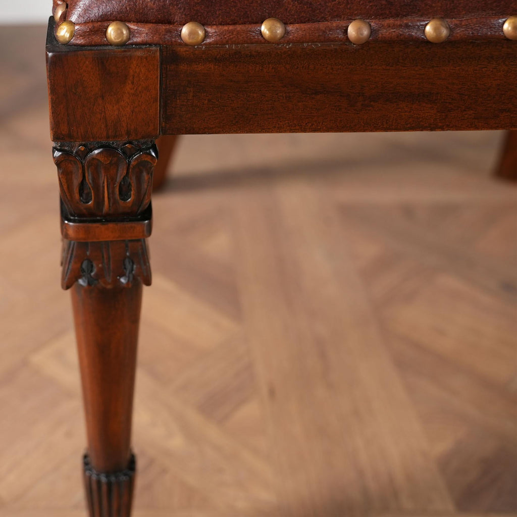 https://a.1stdibscdn.com/brown-leather-arm-chair-for-sale-picture-13/f_85472/f_434908321738764863891/NDRAC059_BRWN_12_master.jpg