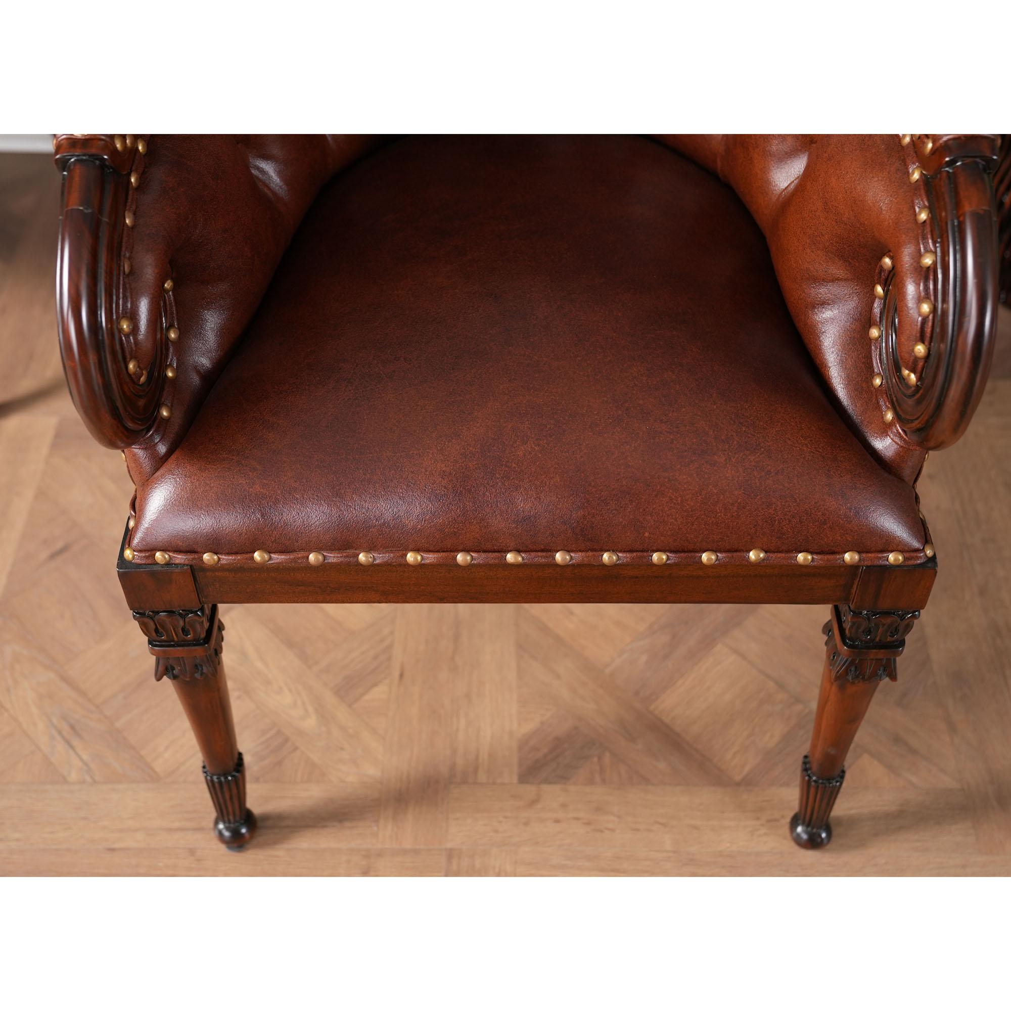 https://a.1stdibscdn.com/brown-leather-arm-chair-for-sale-picture-15/f_85472/f_434908321738764864999/NDRAC059_BRWN_14_master.jpg