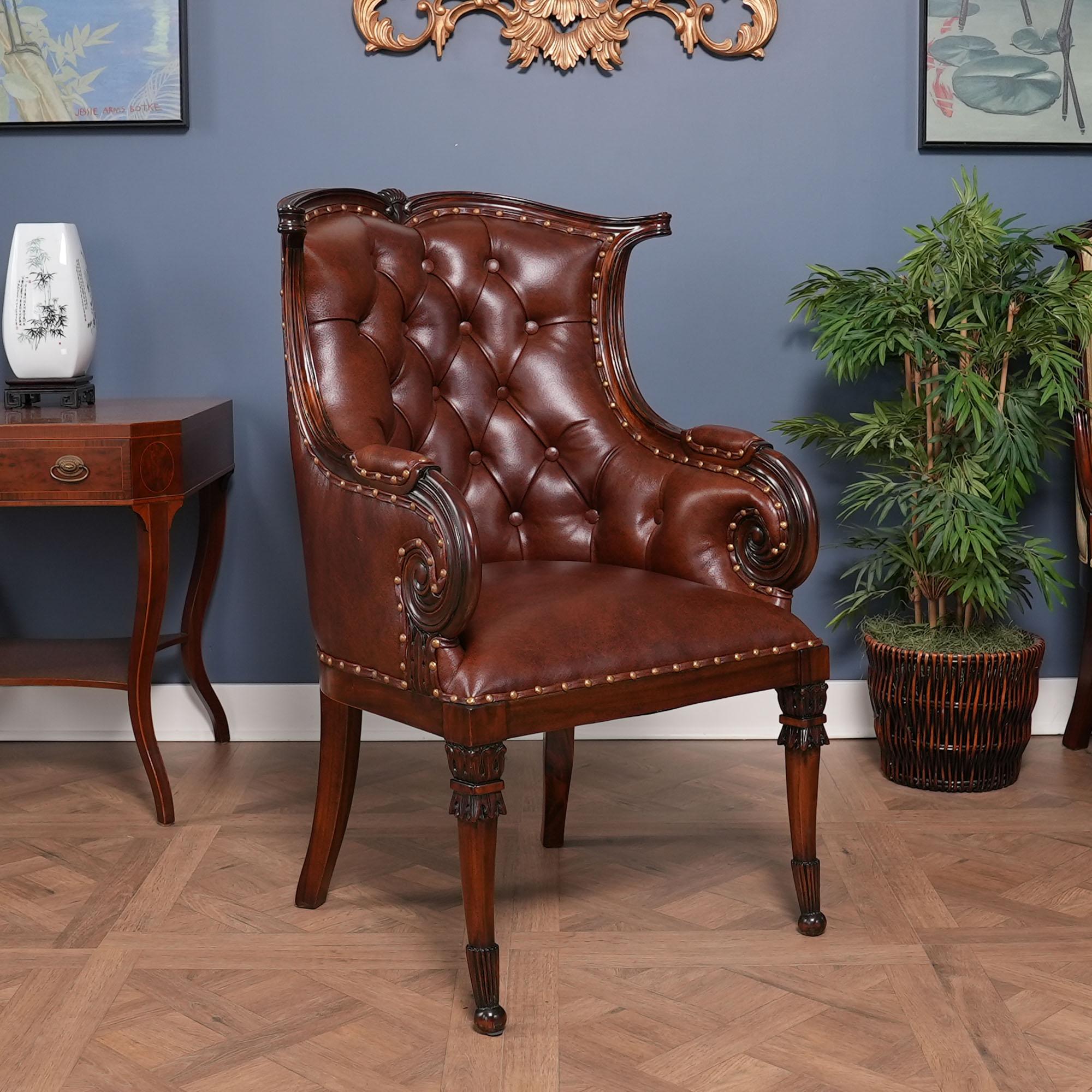 https://a.1stdibscdn.com/brown-leather-arm-chair-for-sale-picture-2/f_85472/f_434908321738764861353/NDRAC059_BRWN_1_master.jpg