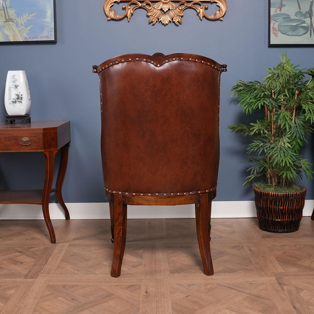https://a.1stdibscdn.com/brown-leather-arm-chair-for-sale-picture-3/f_85472/f_434908321738764861294/NDRAC059_BRWN_2_master.jpg