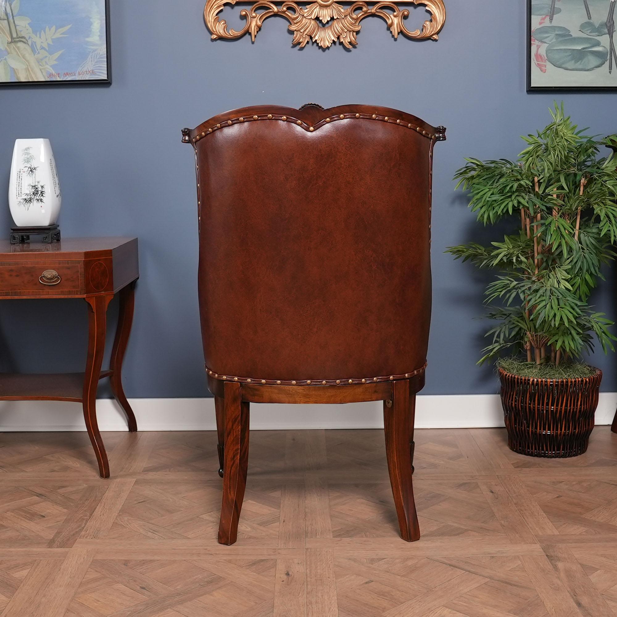 https://a.1stdibscdn.com/brown-leather-arm-chair-for-sale-picture-3/f_85472/f_434908321738764861294/NDRAC059_BRWN_2_master.jpg