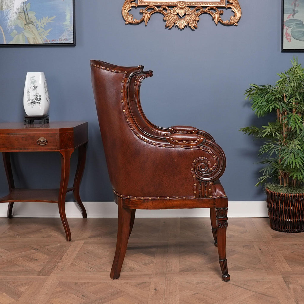 https://a.1stdibscdn.com/brown-leather-arm-chair-for-sale-picture-4/f_85472/f_434908321738764861309/NDRAC059_BRWN_3_master.jpg