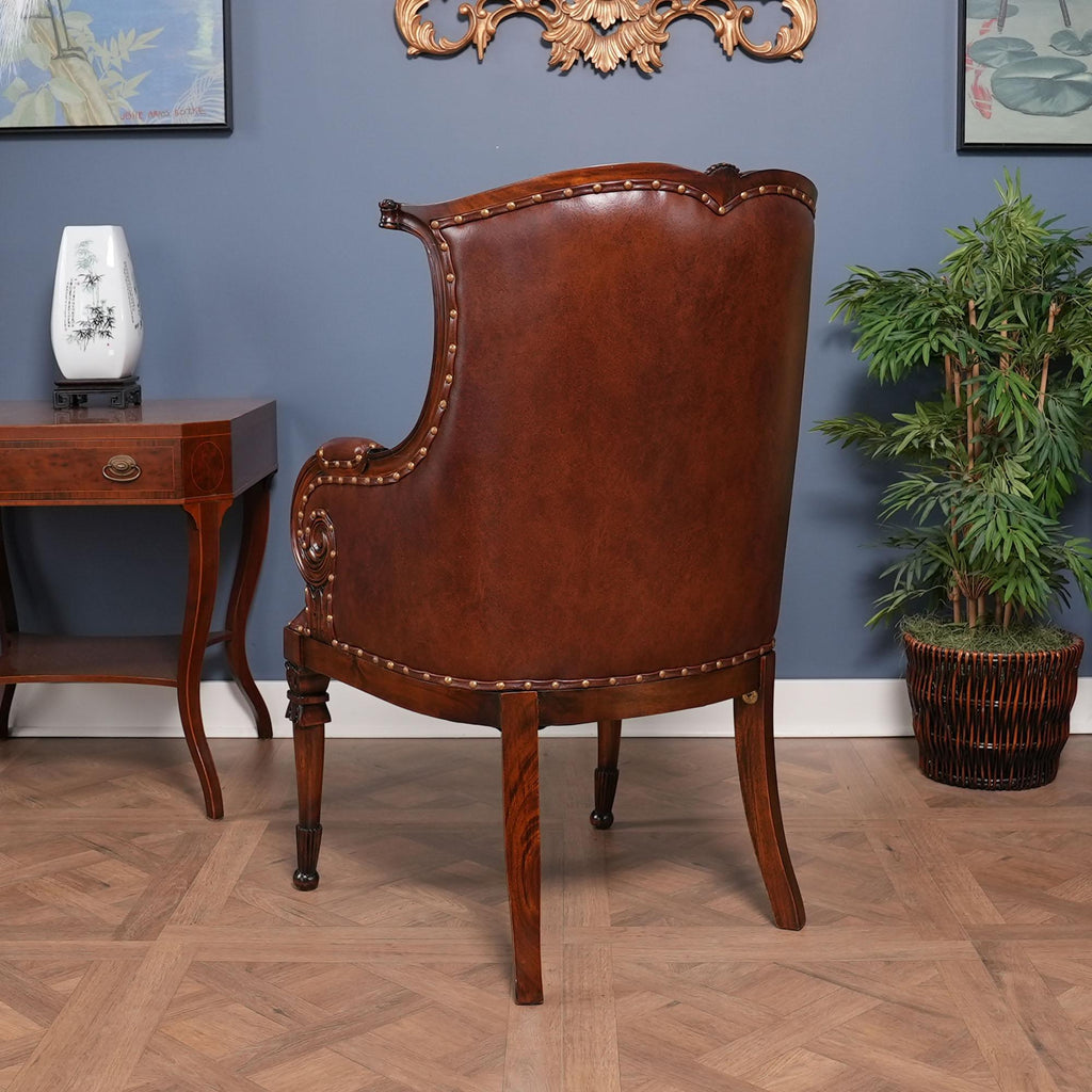 https://a.1stdibscdn.com/brown-leather-arm-chair-for-sale-picture-5/f_85472/f_434908321738764861373/NDRAC059_BRWN_4_master.jpg