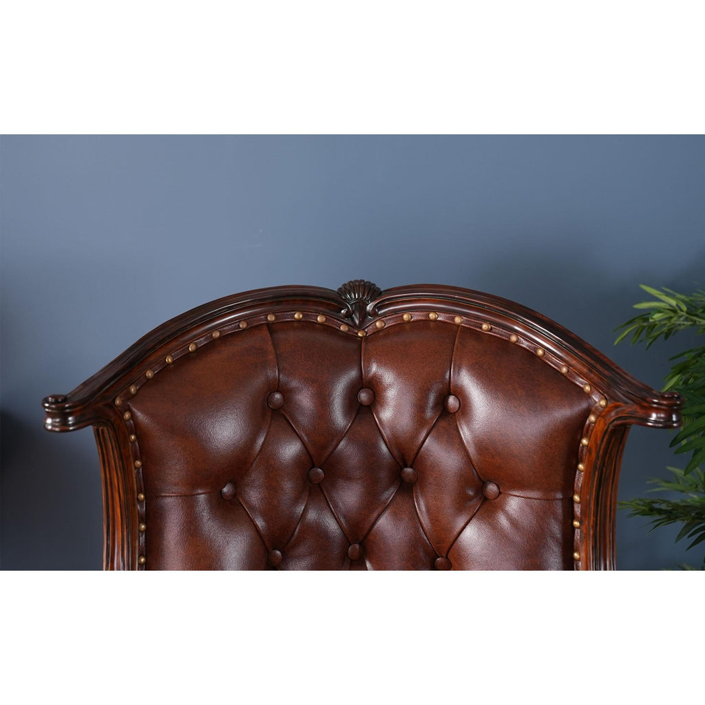 https://a.1stdibscdn.com/brown-leather-arm-chair-for-sale-picture-6/f_85472/f_434908321738764860555/NDRAC059_BRWN_5_master.jpg