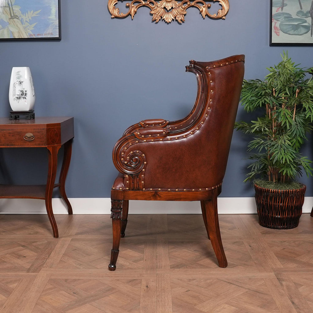 https://a.1stdibscdn.com/brown-leather-arm-chair-for-sale-picture-7/f_85472/f_434908321738764861385/NDRAC059_BRWN_6_master.jpg